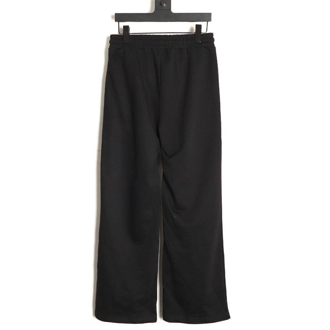 L0vis Vvtt0n LV 25FW Pants