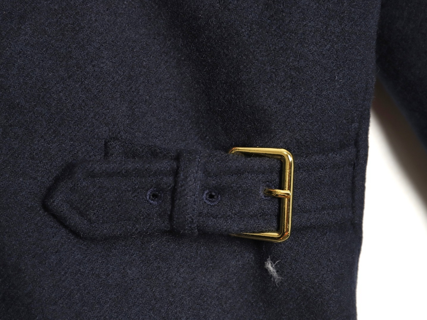 Miu Miu 25Fw Cotton Jacket