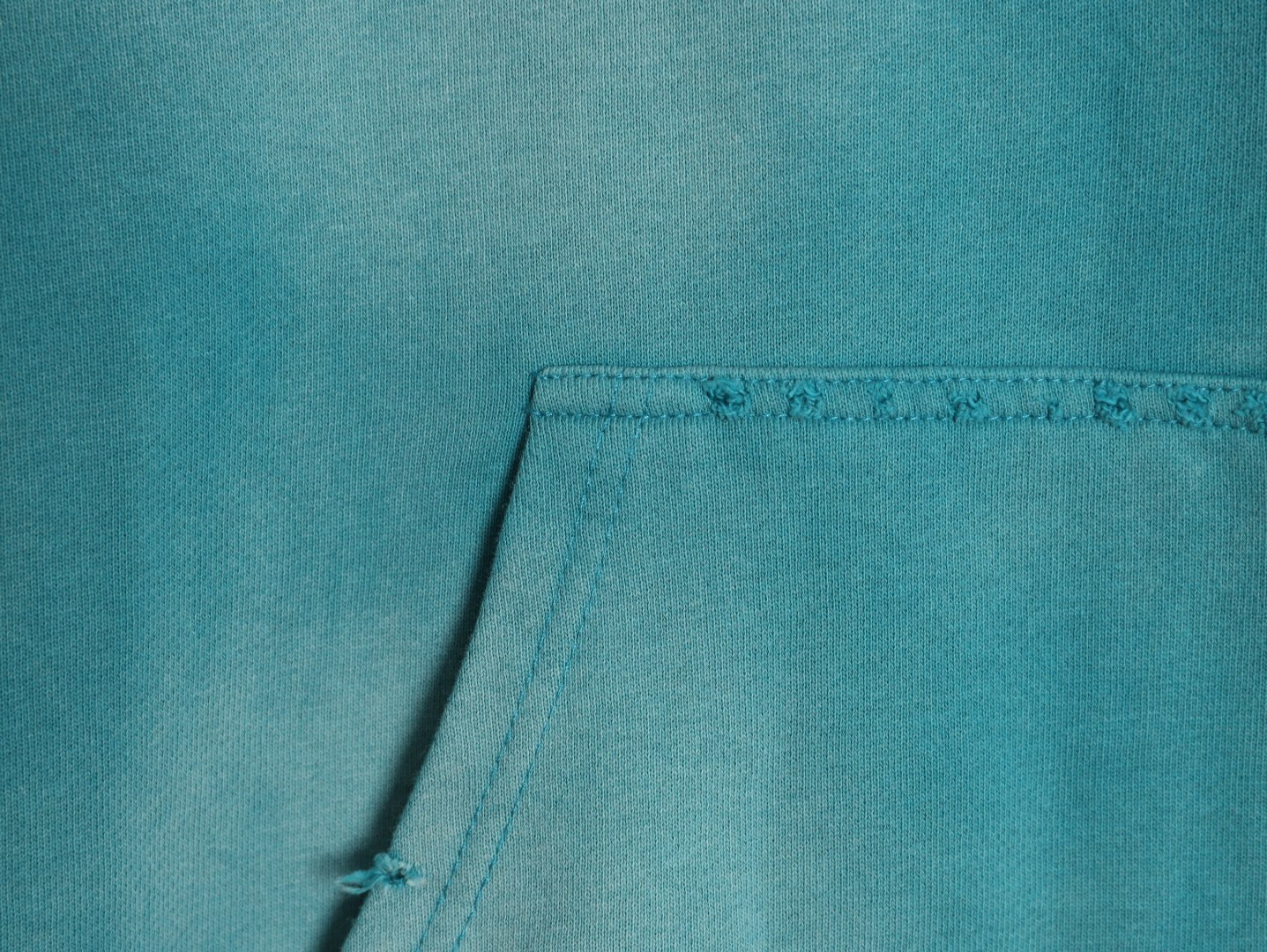 Ba1en*iaga BLCG 23ss Coats