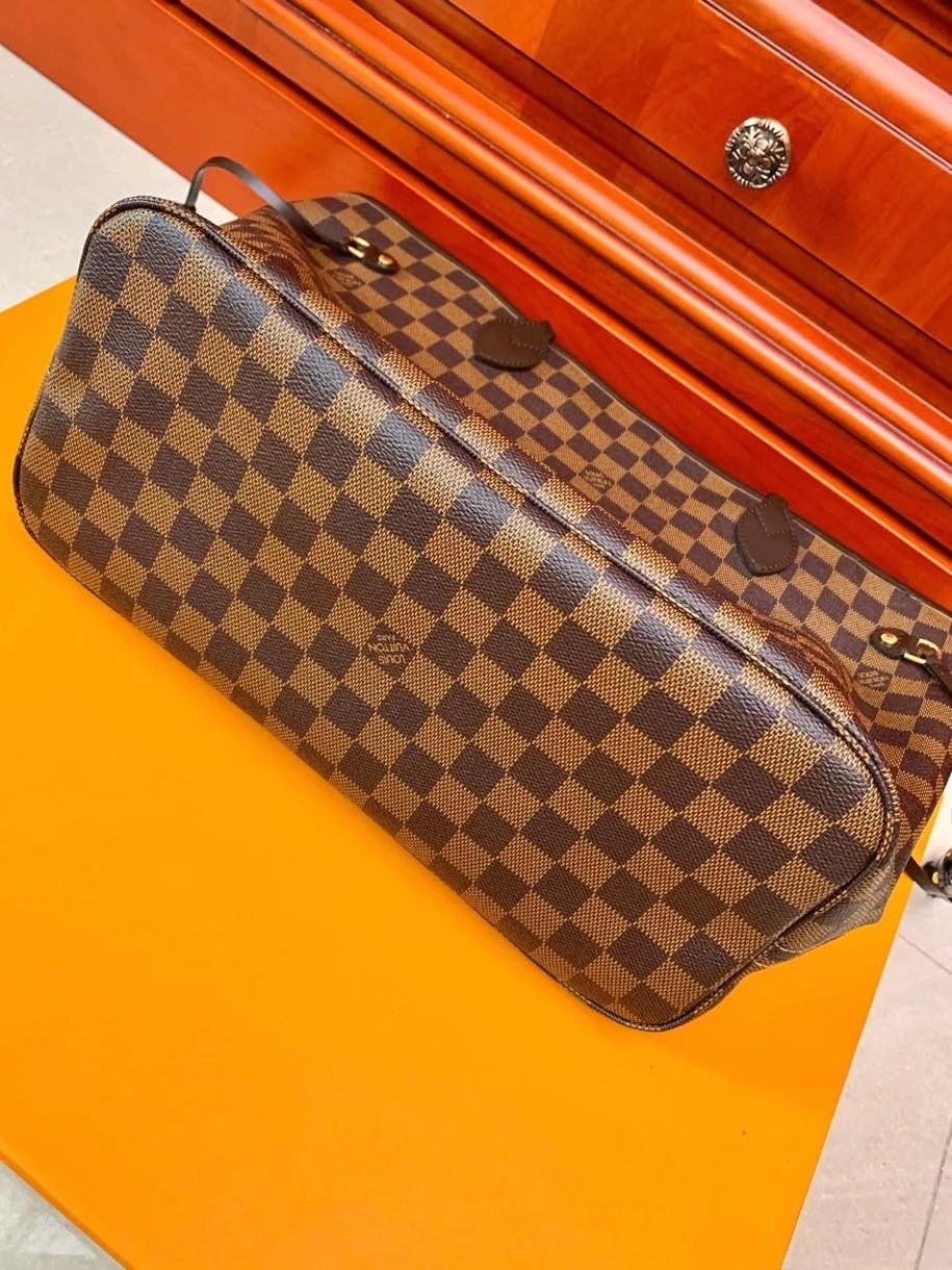 LV NEVERFULL MM N41358