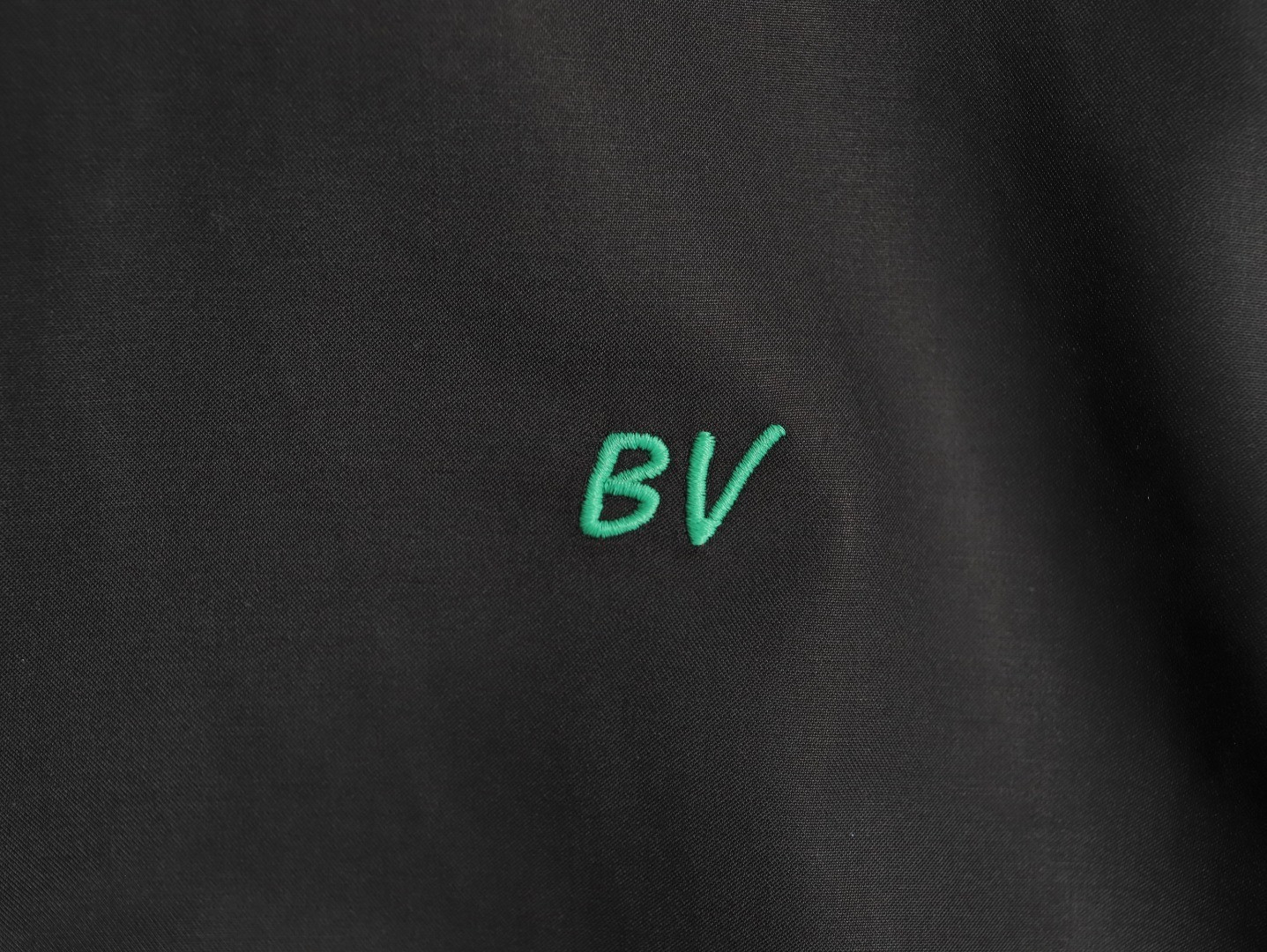 B0tt*ga Ven*ta Shirts Coats