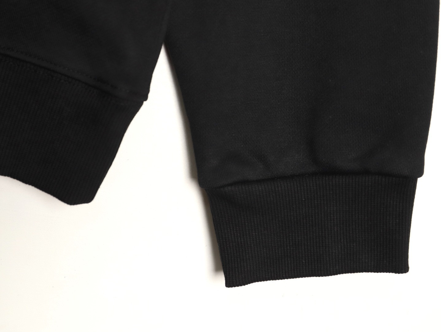 L0vis Vvtt0n LV 25FW Hoodies