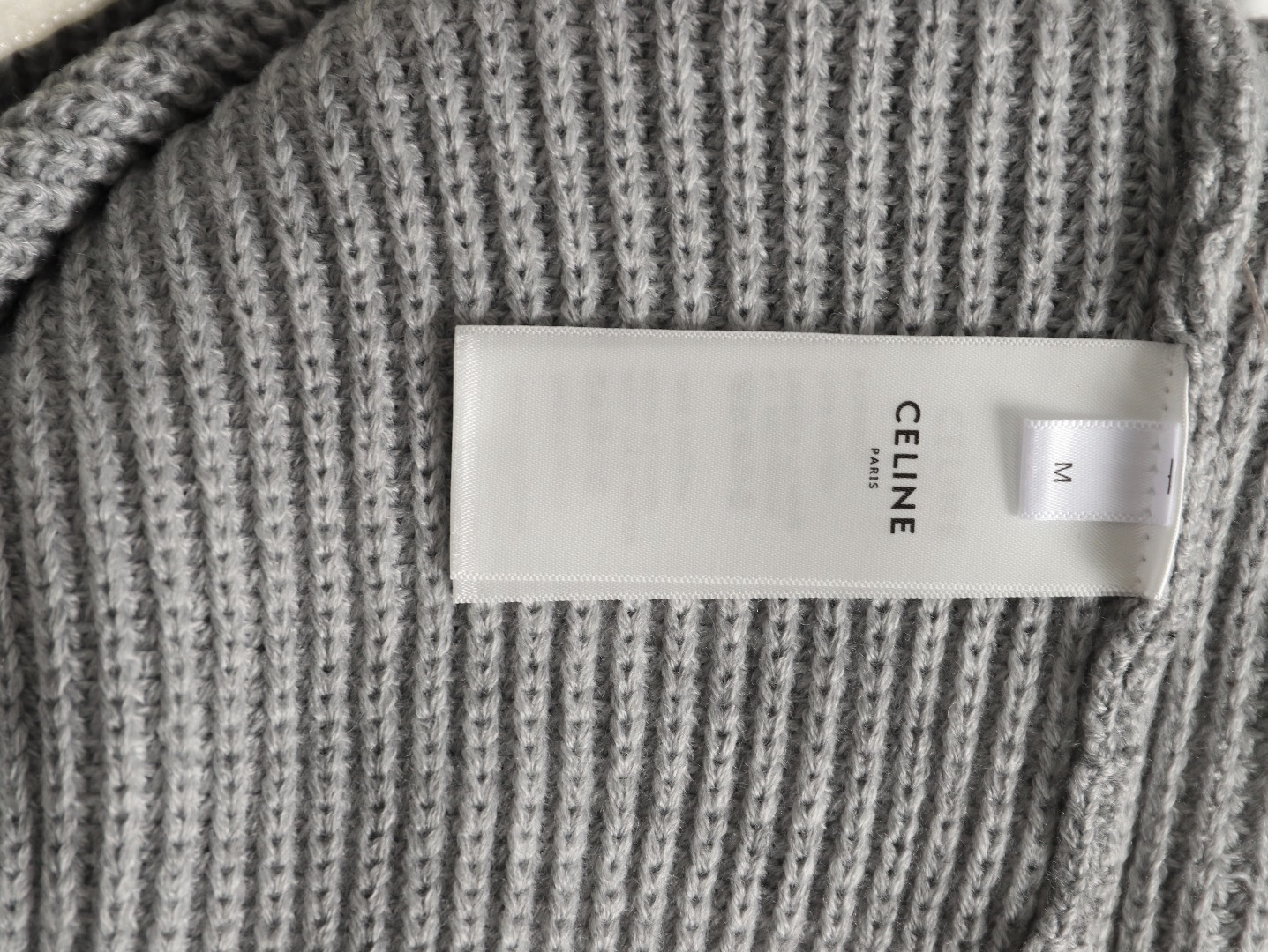 Ce1i*e 21Fw Sweaters