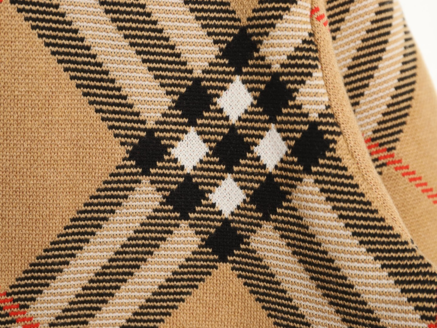 Bv*b*rry Knitting Sweaters