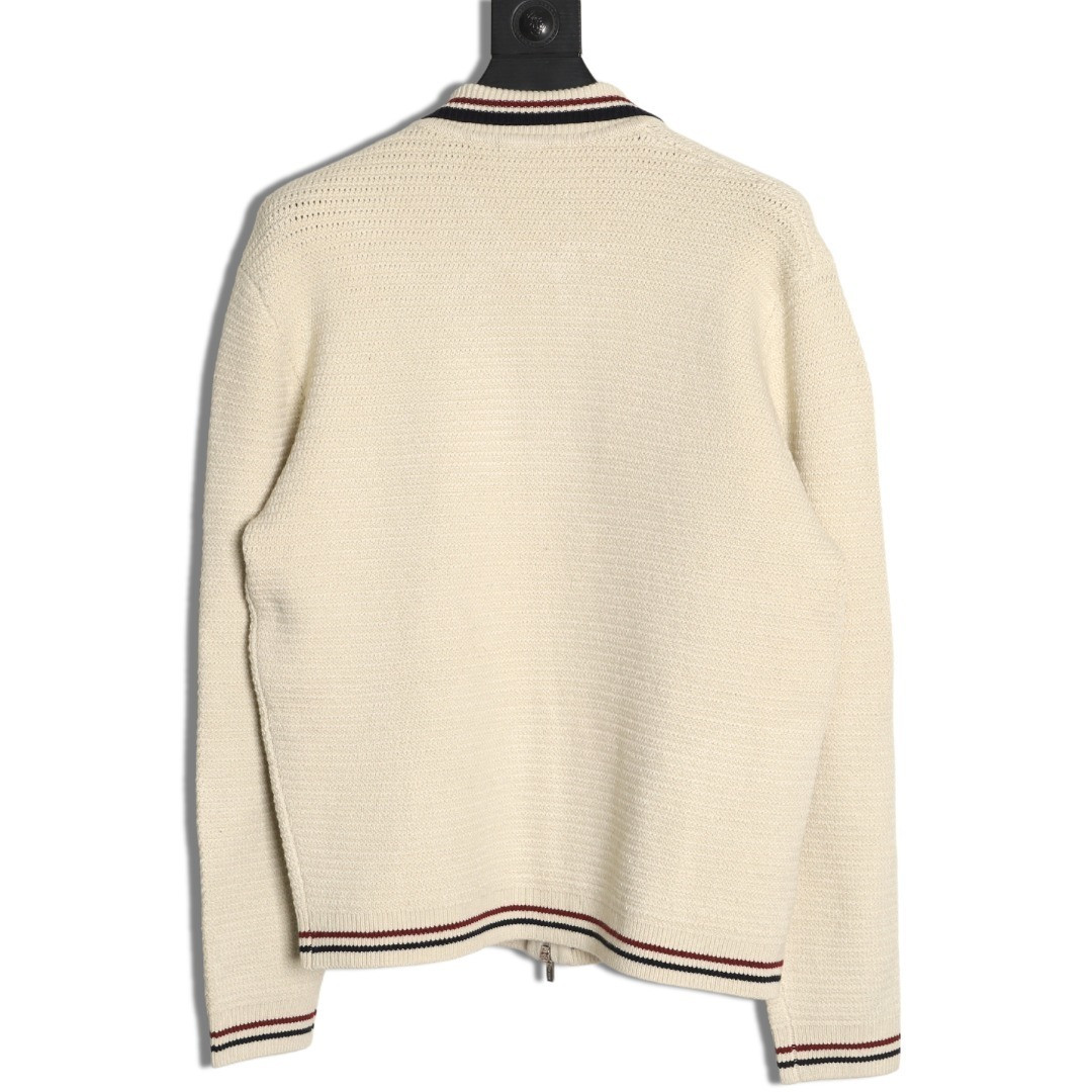 Miu Miu Sweaters Coats