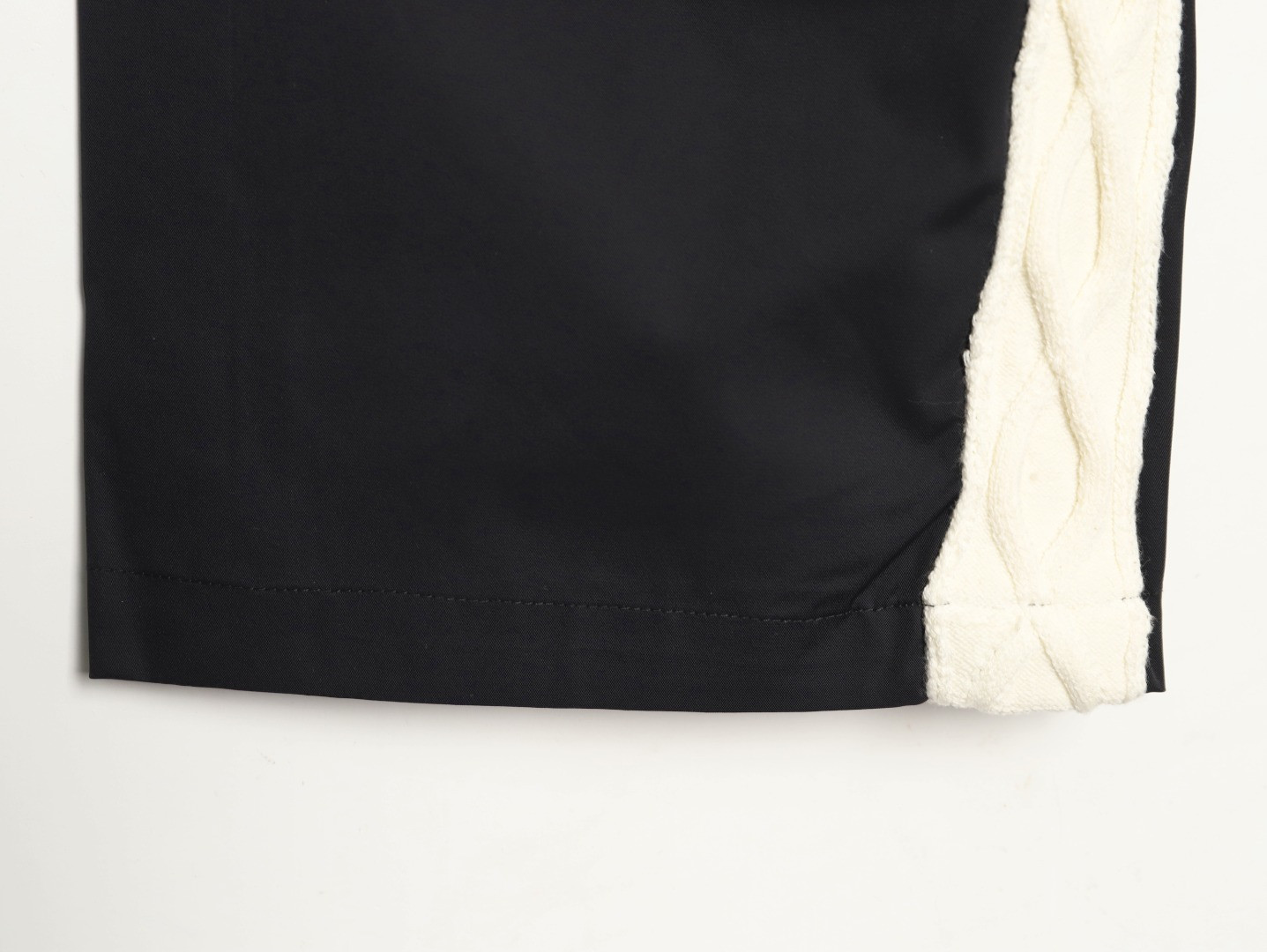 LOUIS VUITTON X TYLER LV Pants