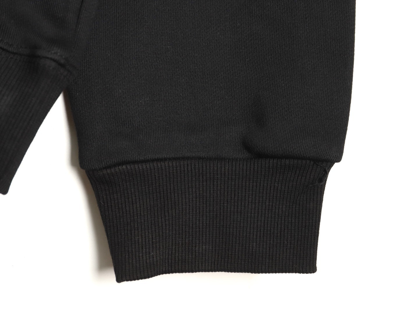 Ba1en*iaga 25FW Hoodies