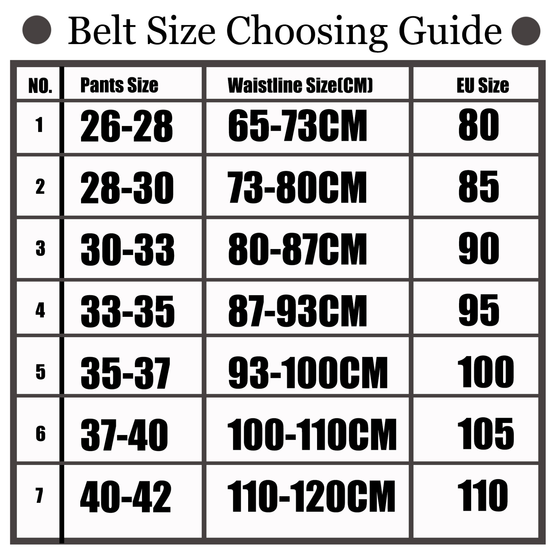 L0vis Vvtt0n Men Belt