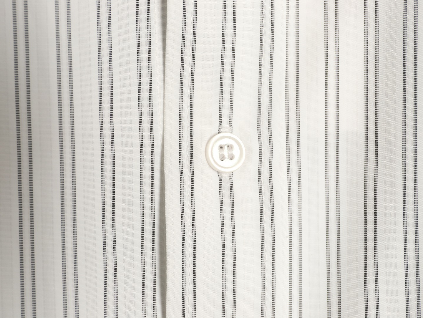 Ce1i*e long-sleeved shirts