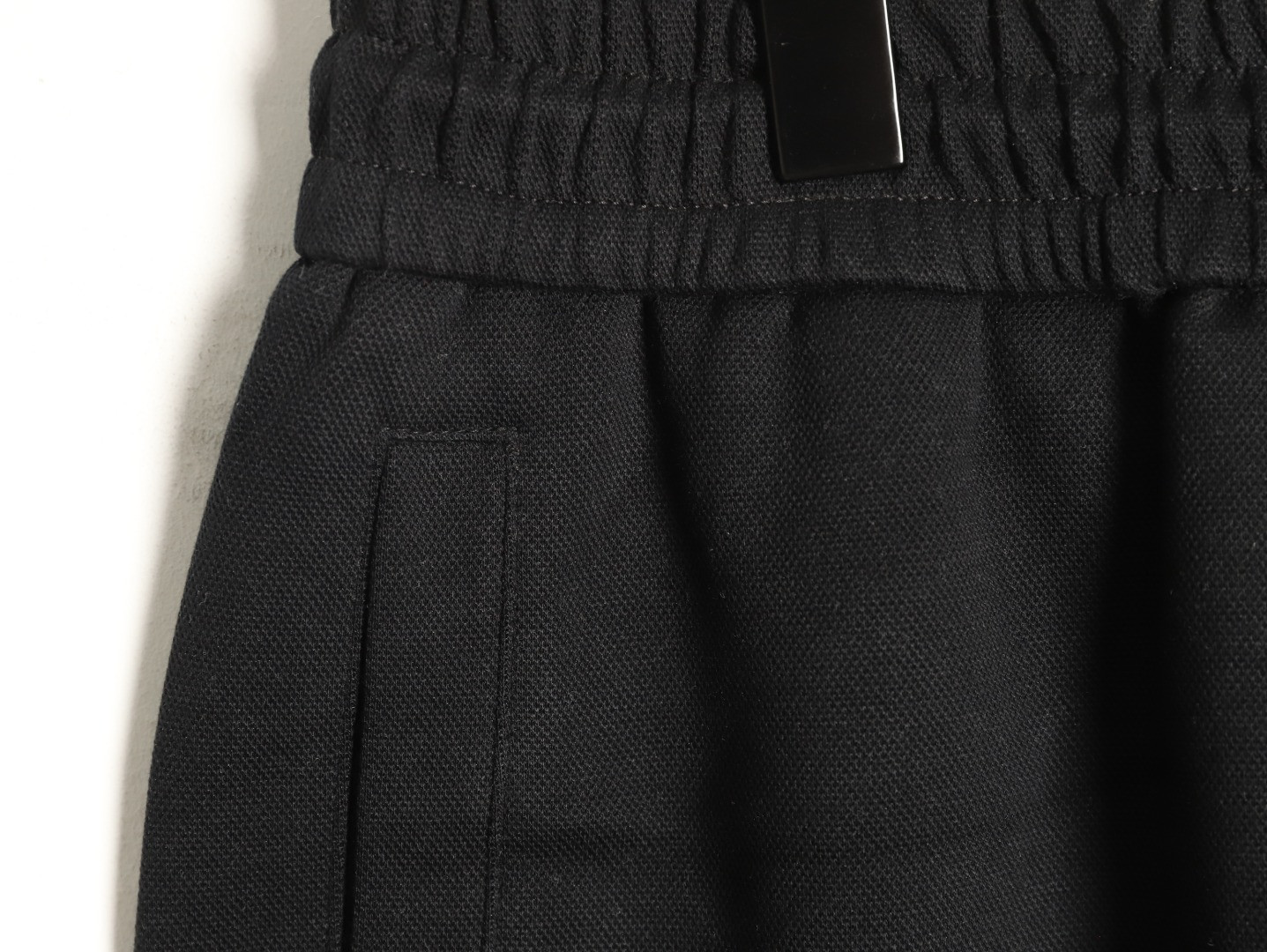 Gvc*1 shorts