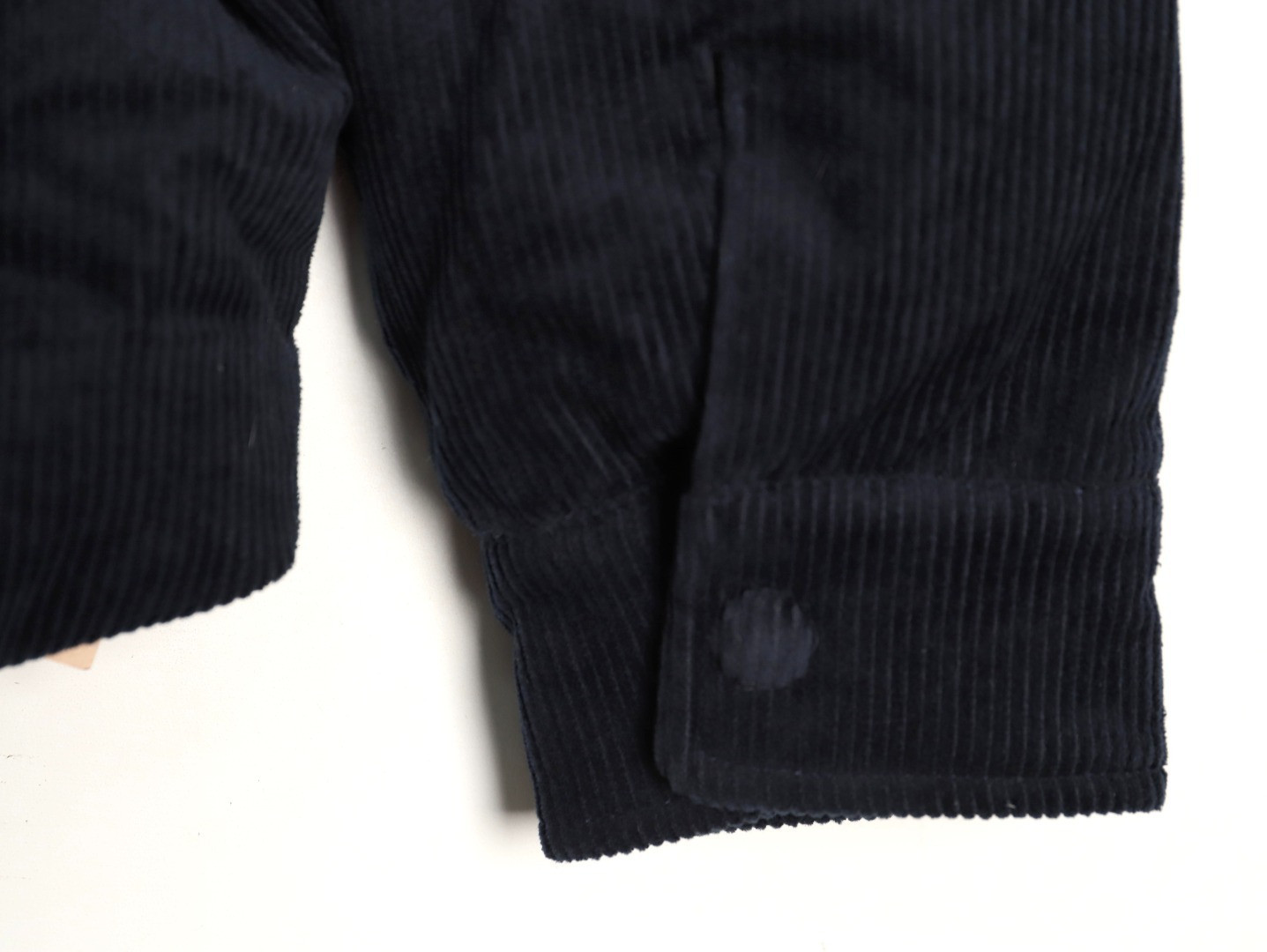 Miu Miu Short Puffer jacket