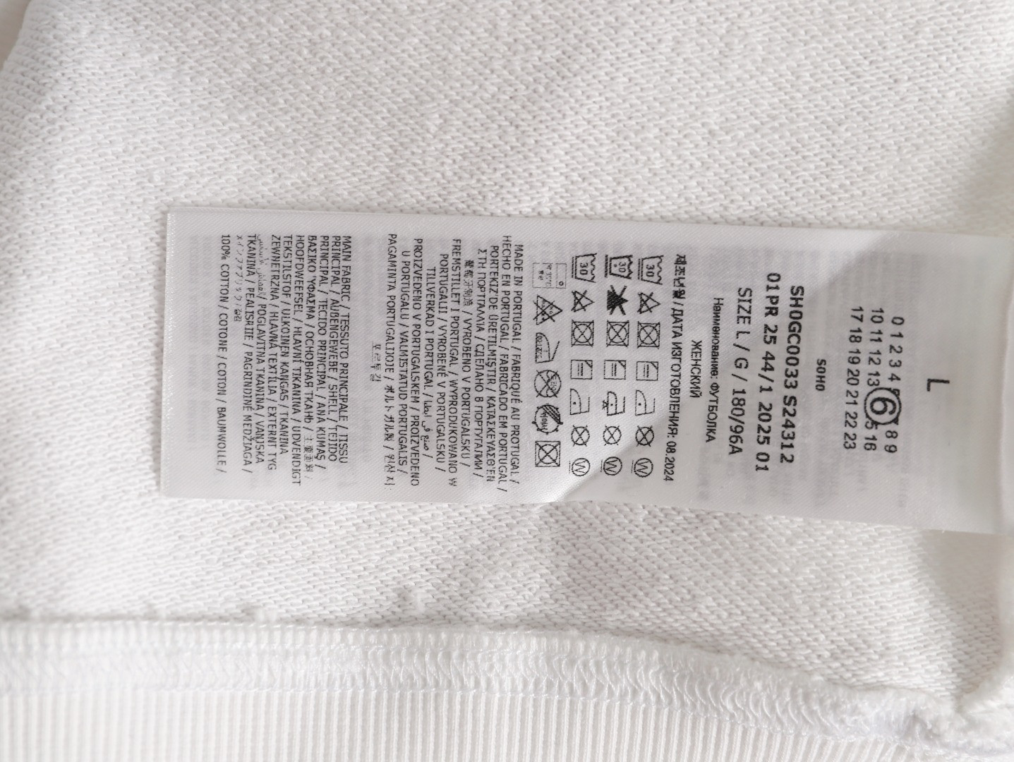 Ma1s0n Marg*e1a Hoodies