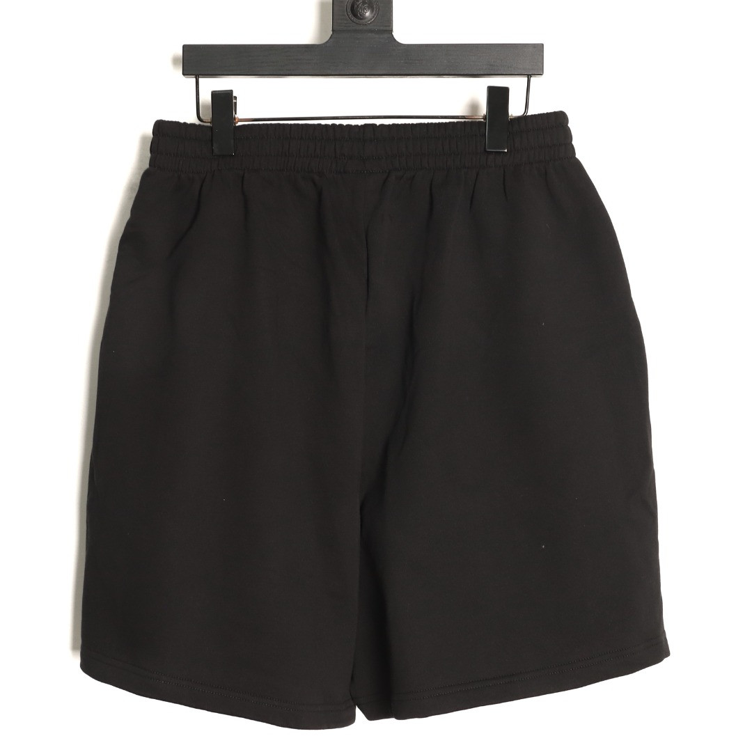 Ba1en*iaga 26ss shorts