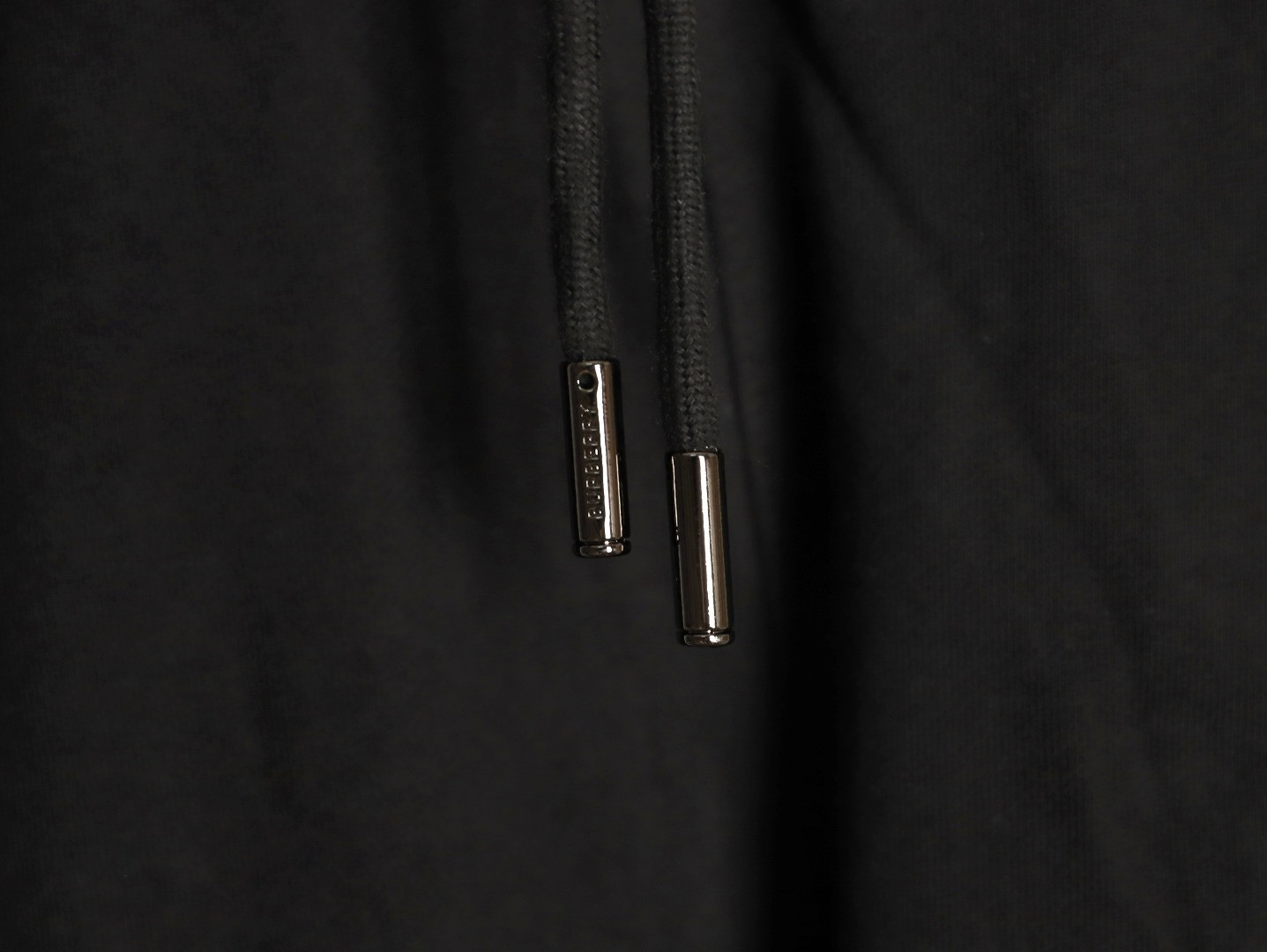 Bv*b*rry 25Fw Pants Suit