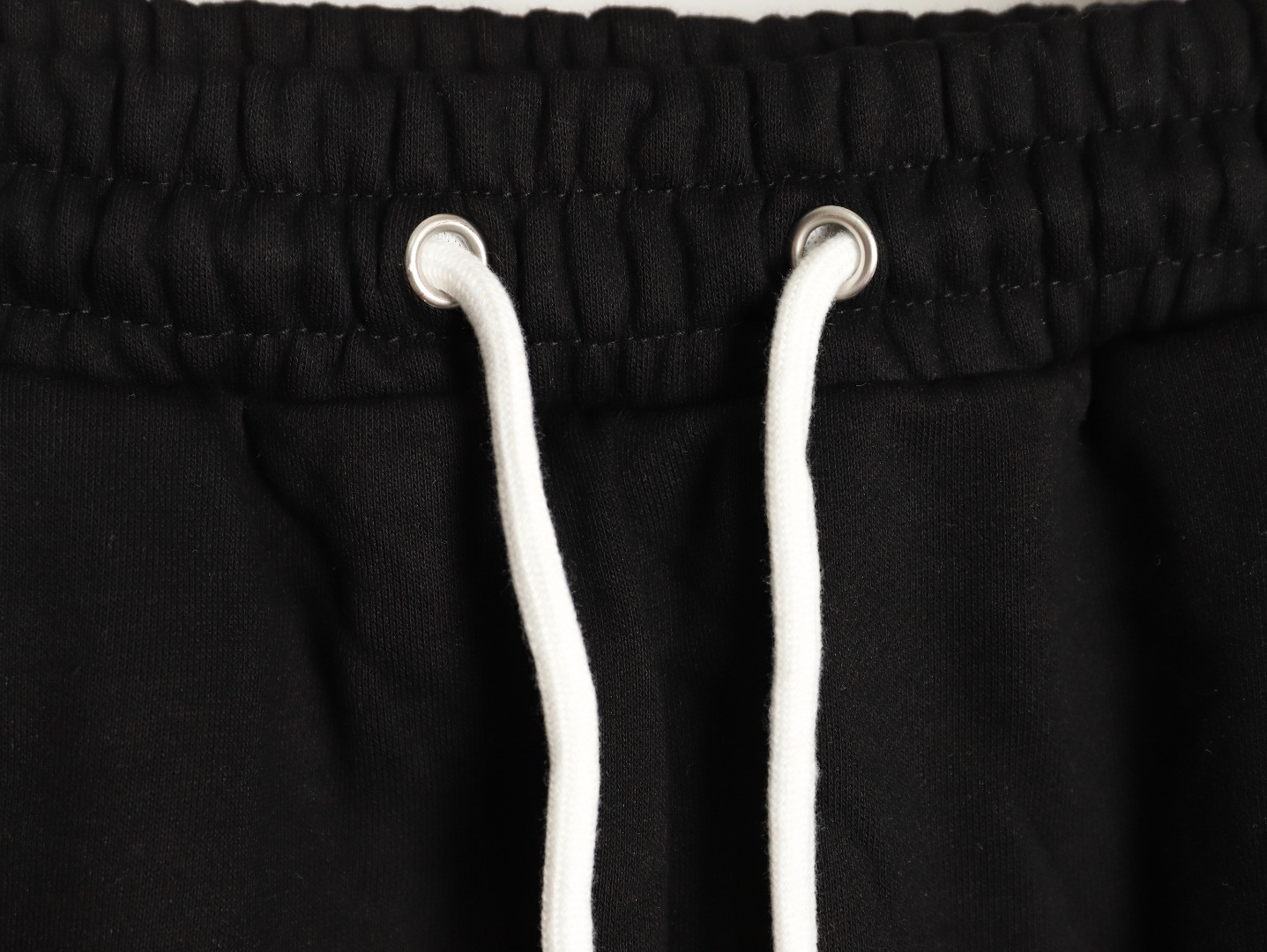 Ce1i*e CE 25ss Pants Suit