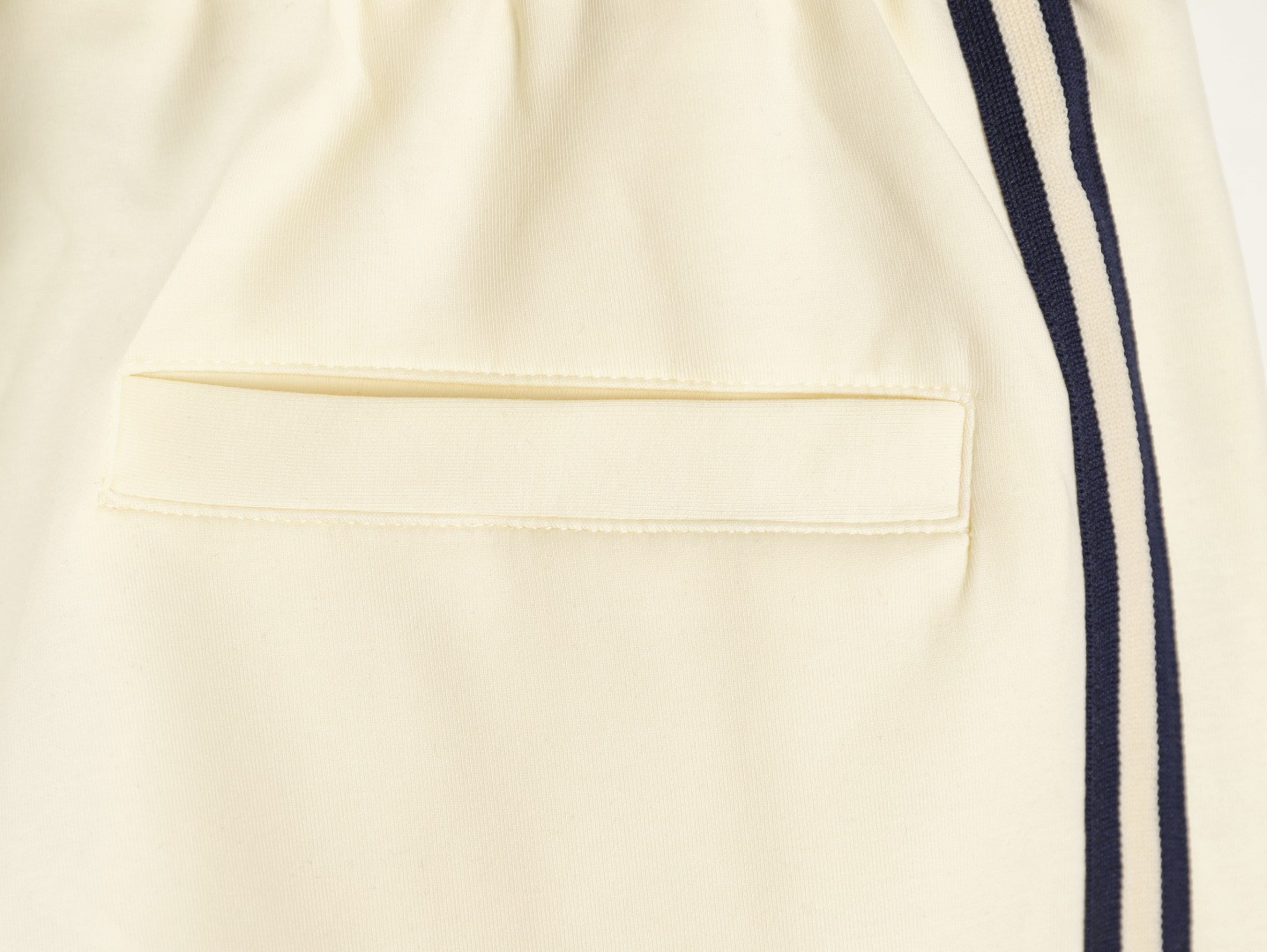 Gvc*1 shorts