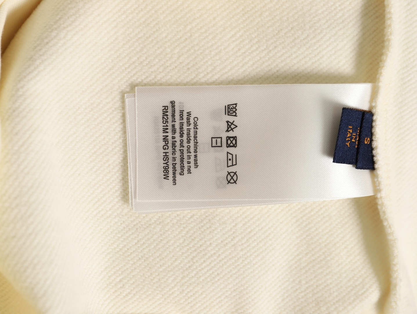 L0vis Vvtt0n LV Hoodies