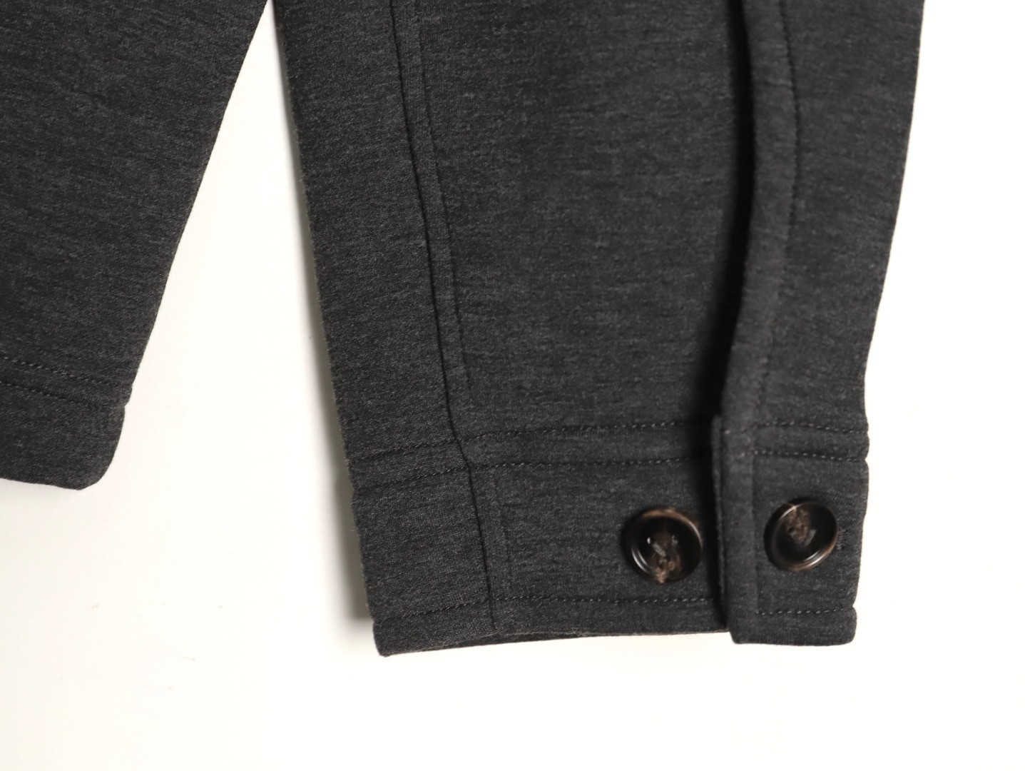 Bottega Veneta Coats