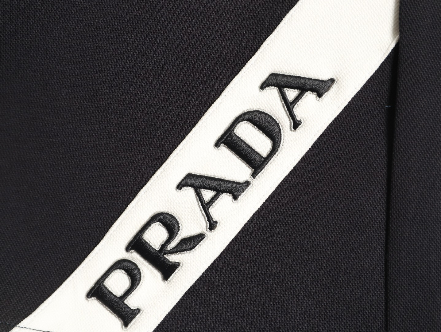 Pra*a 26ss shorts