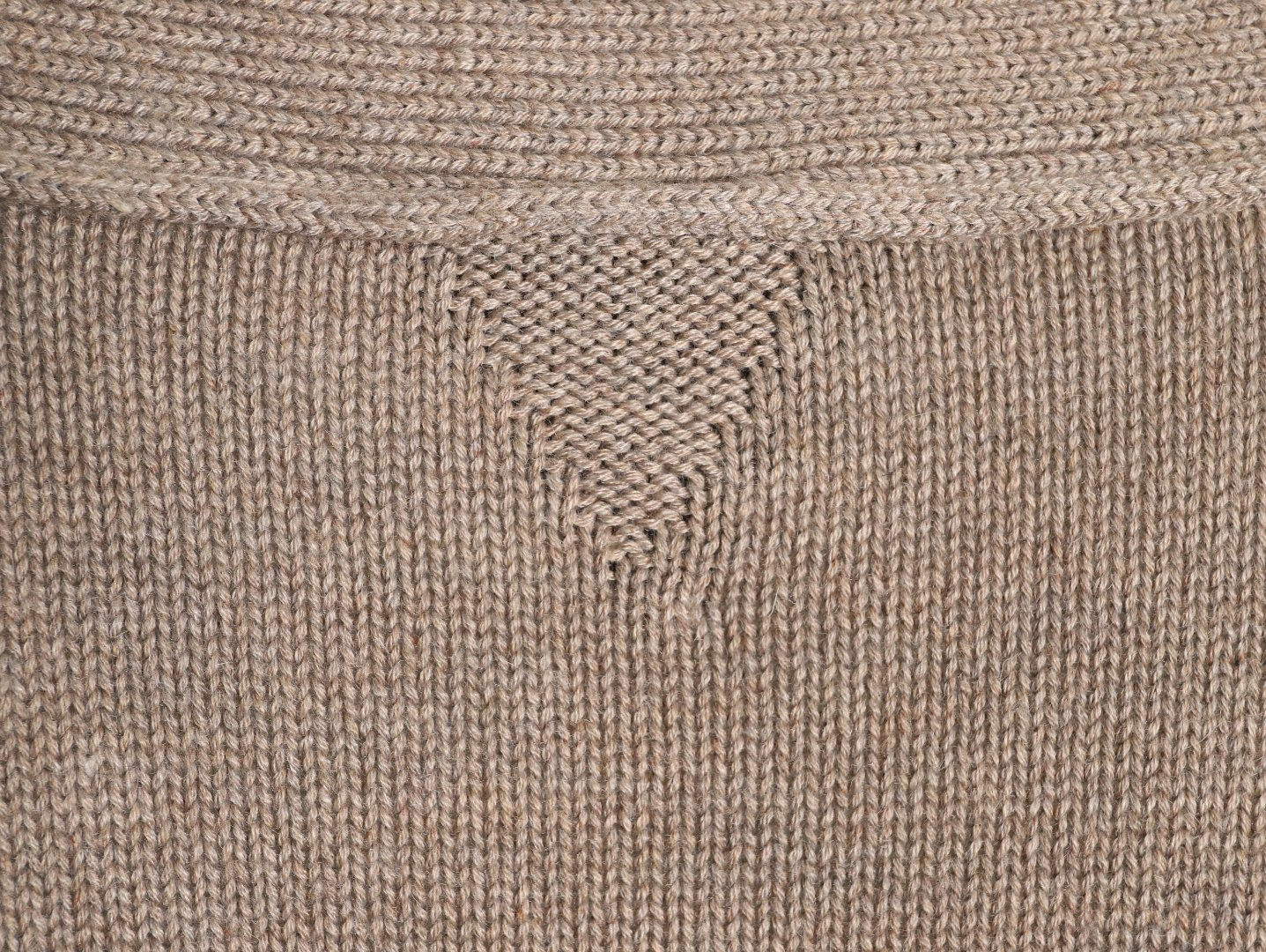 b0tt*ga Ven*ta cardigan sweaters