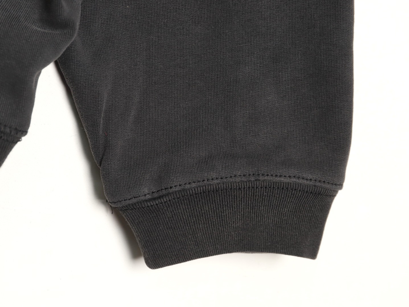 Ba1en*iaga 26ss hoodies