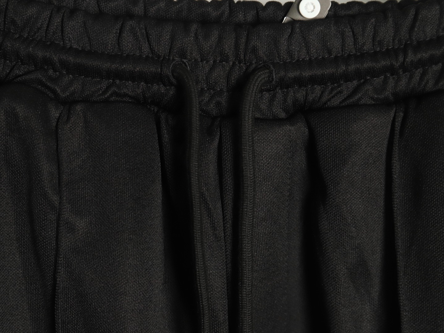 Gvc*1 24FW Pants Suit