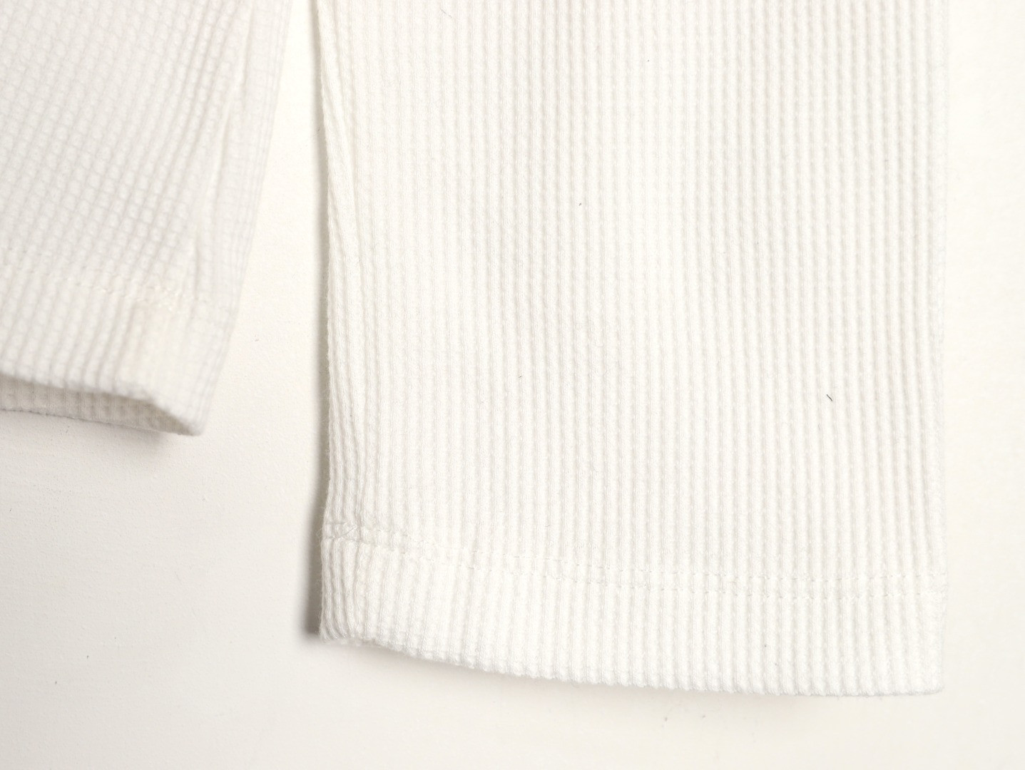 Chrome Hearts Long-sleeved Shirts