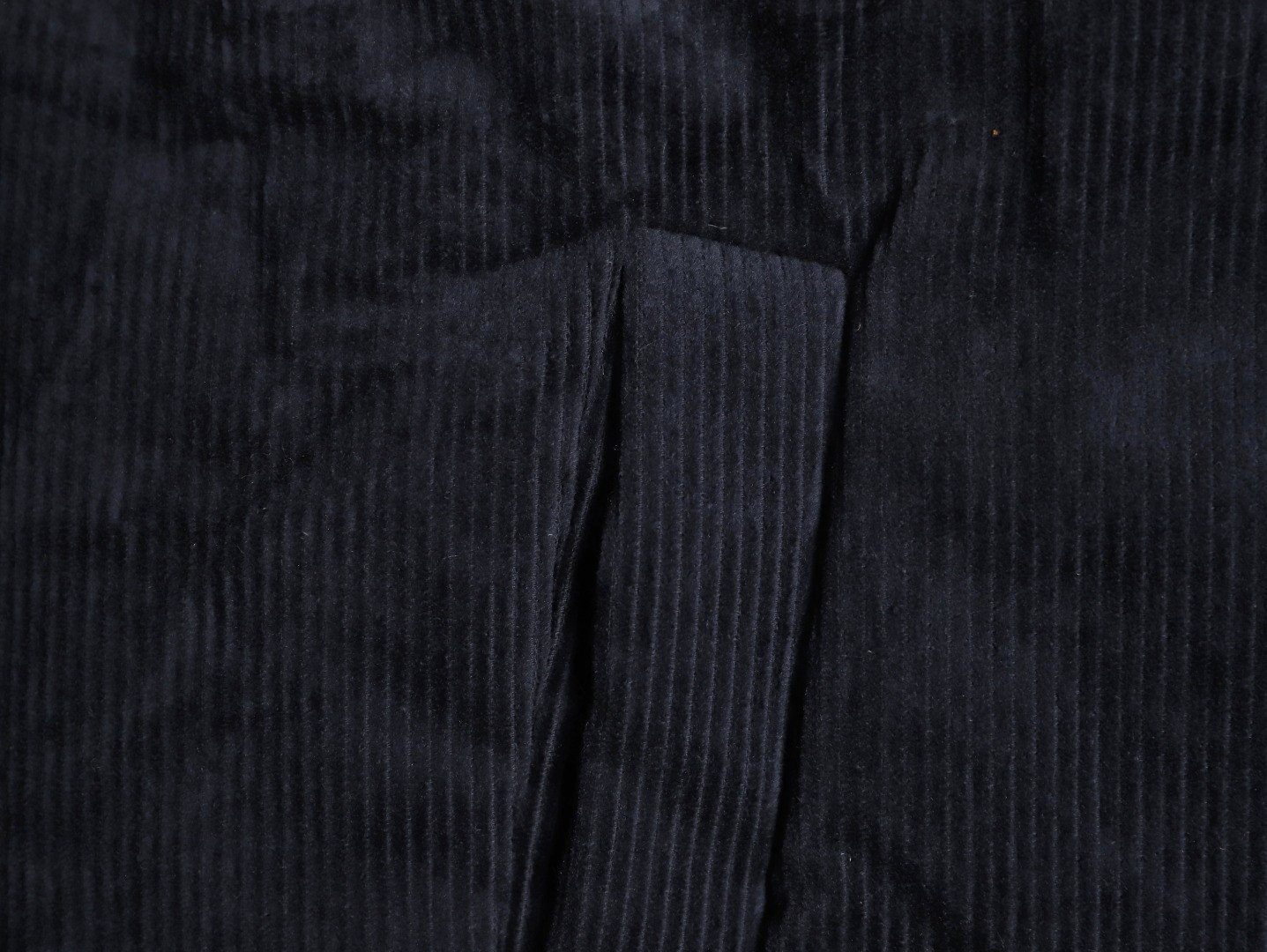 Miu Miu Short Puffer jacket