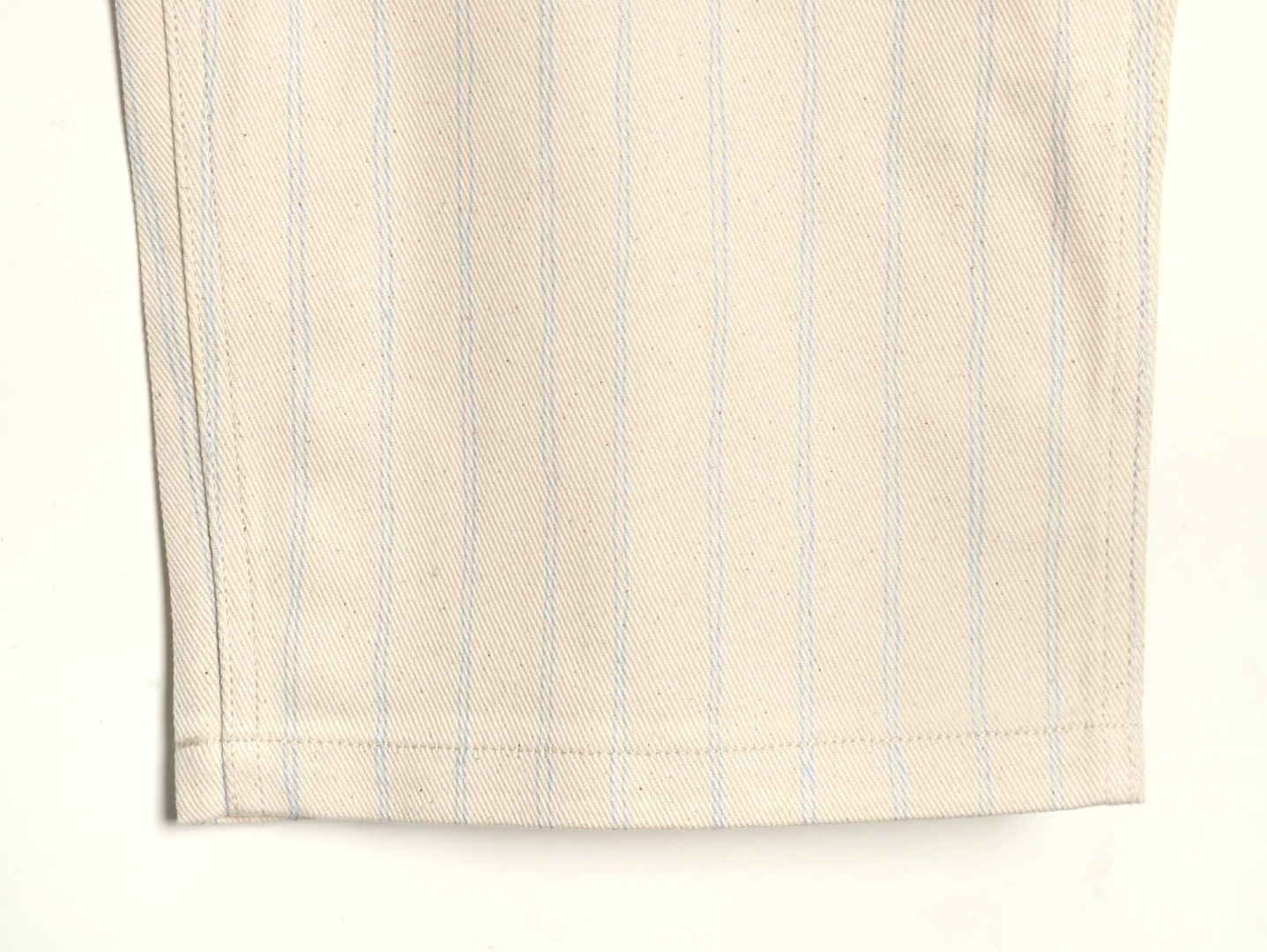 D10r 25ss Jeans Suit