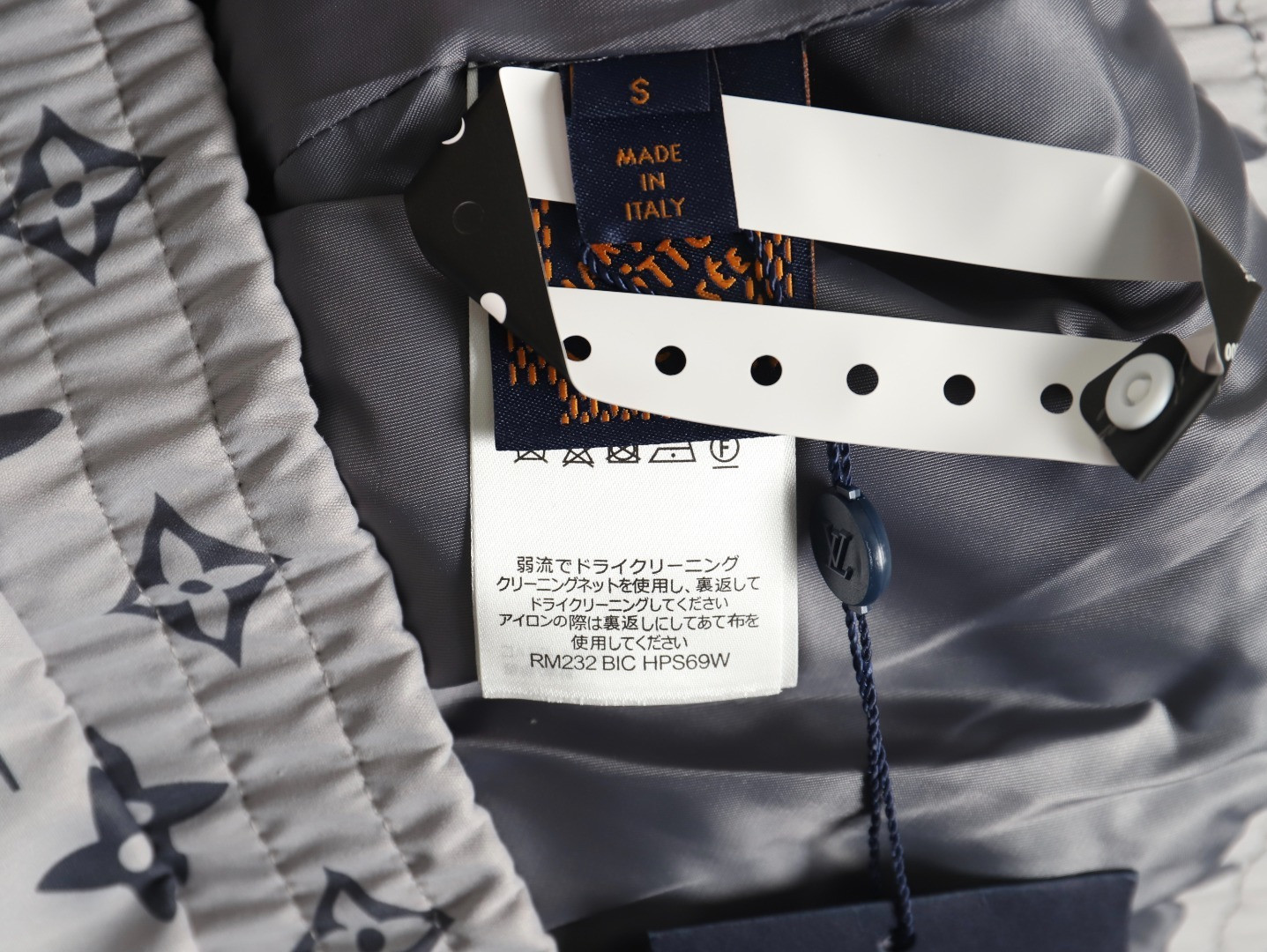 L0vis Vvtt0n LV Coats