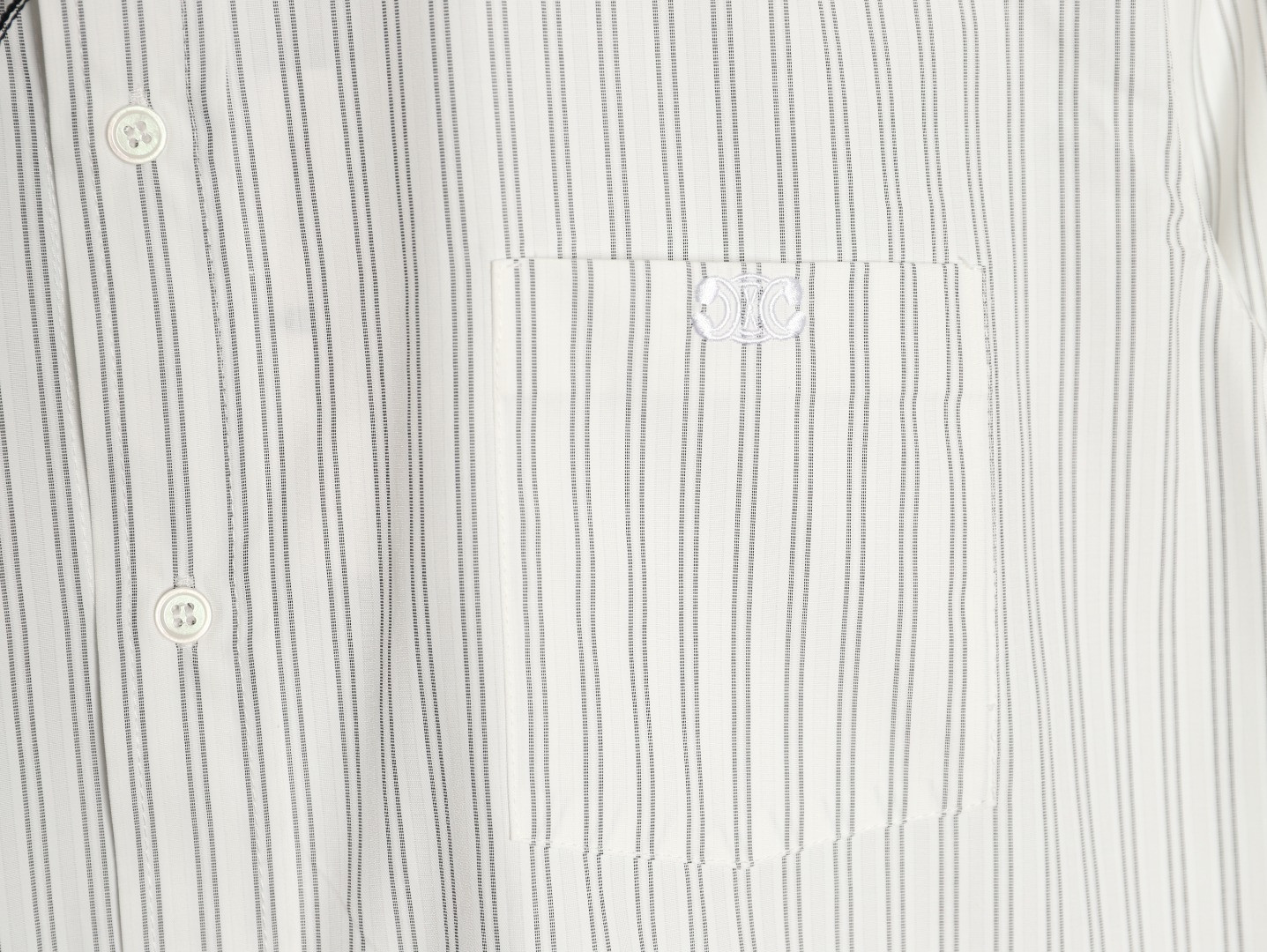 Ce1i*e long-sleeved shirts