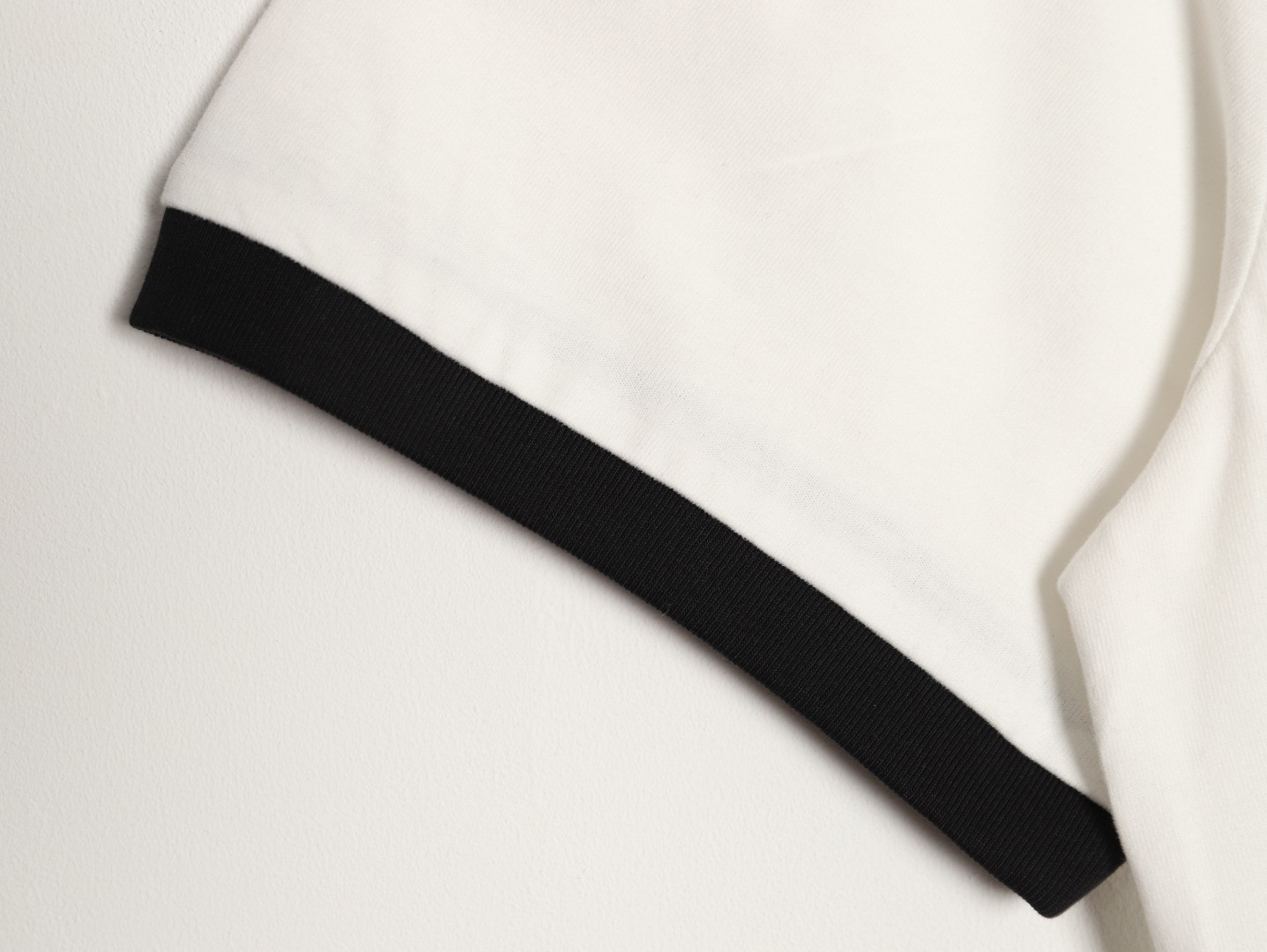 M1v M1v 26ss short-sleeved t-shirt