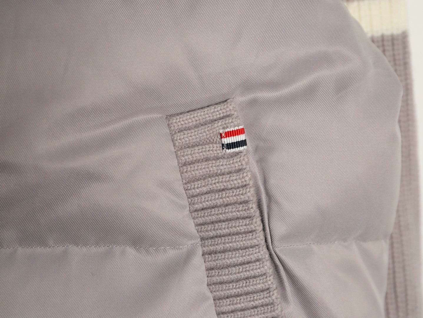 Thom Browne TB Women