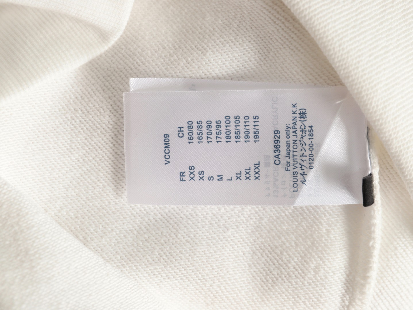 L0vis Vvtt0n LV 25FW Hoodies