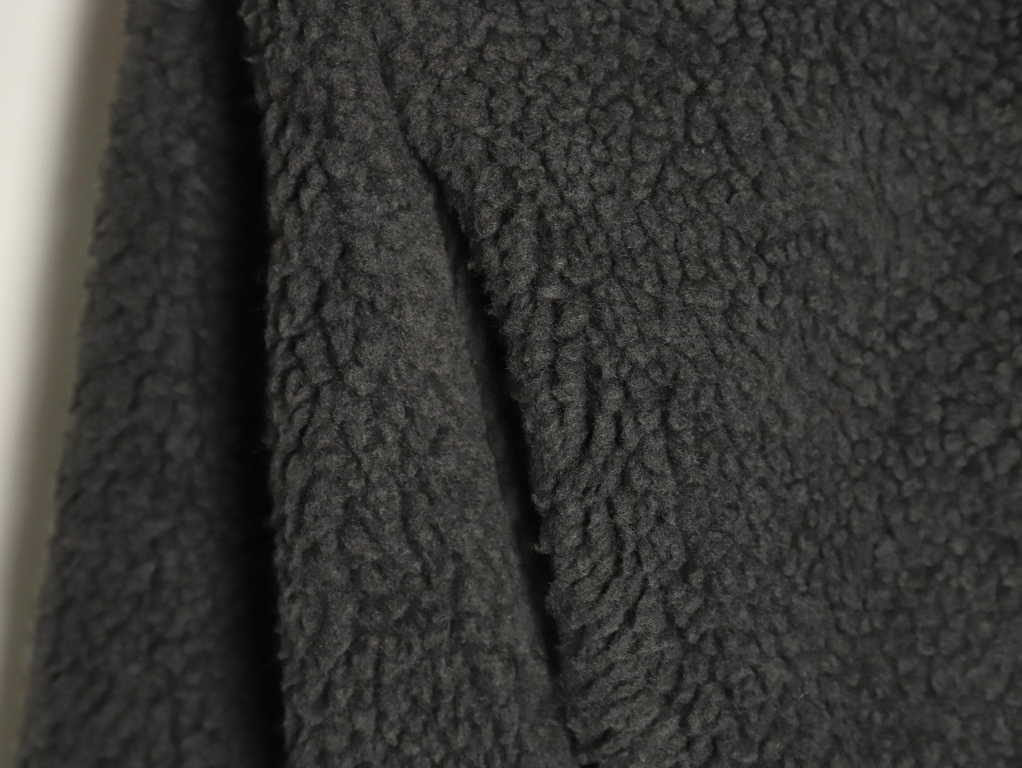 L0vis Vvtt0n LV 24Fw Jacket