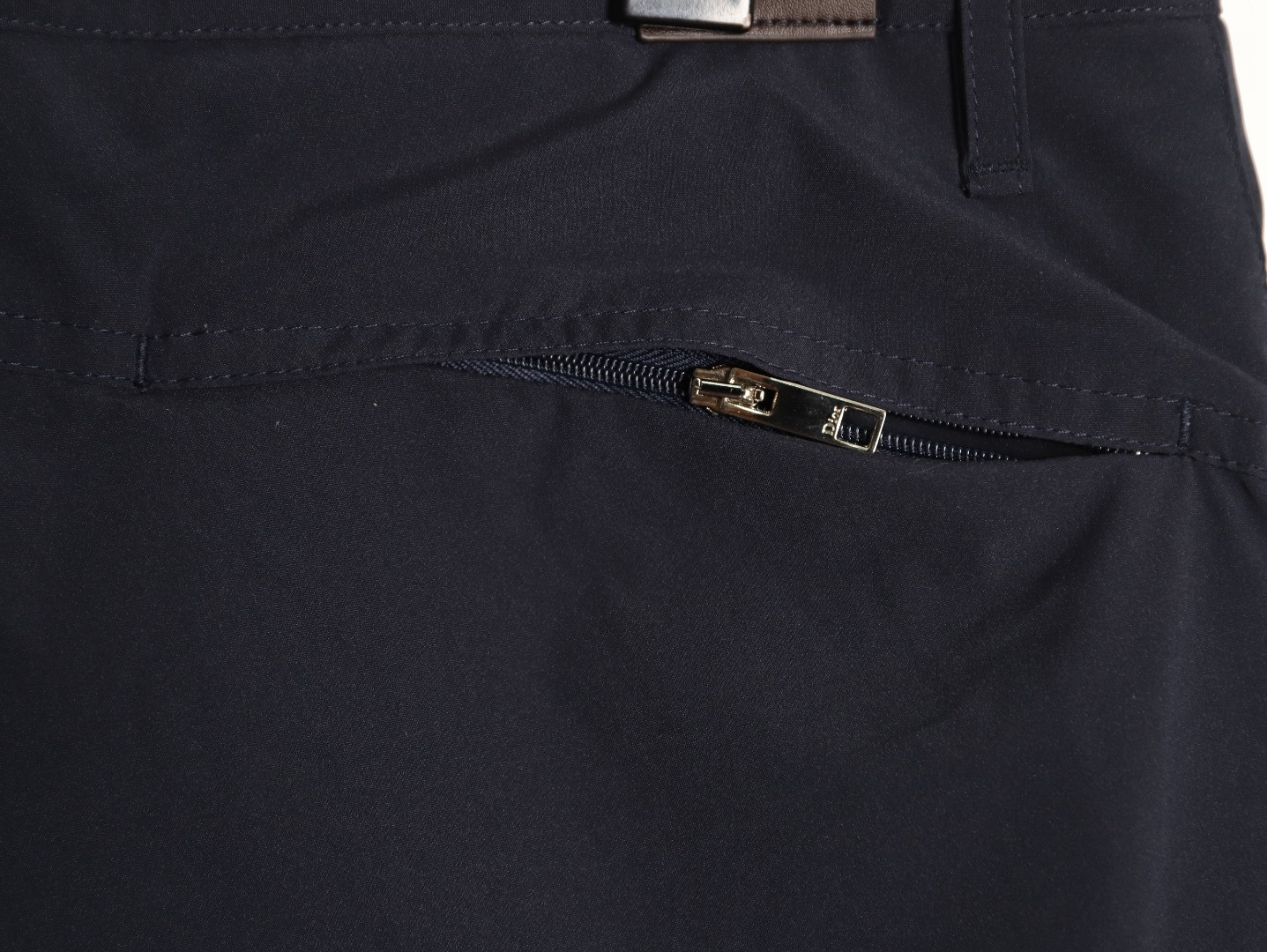 D10r shorts