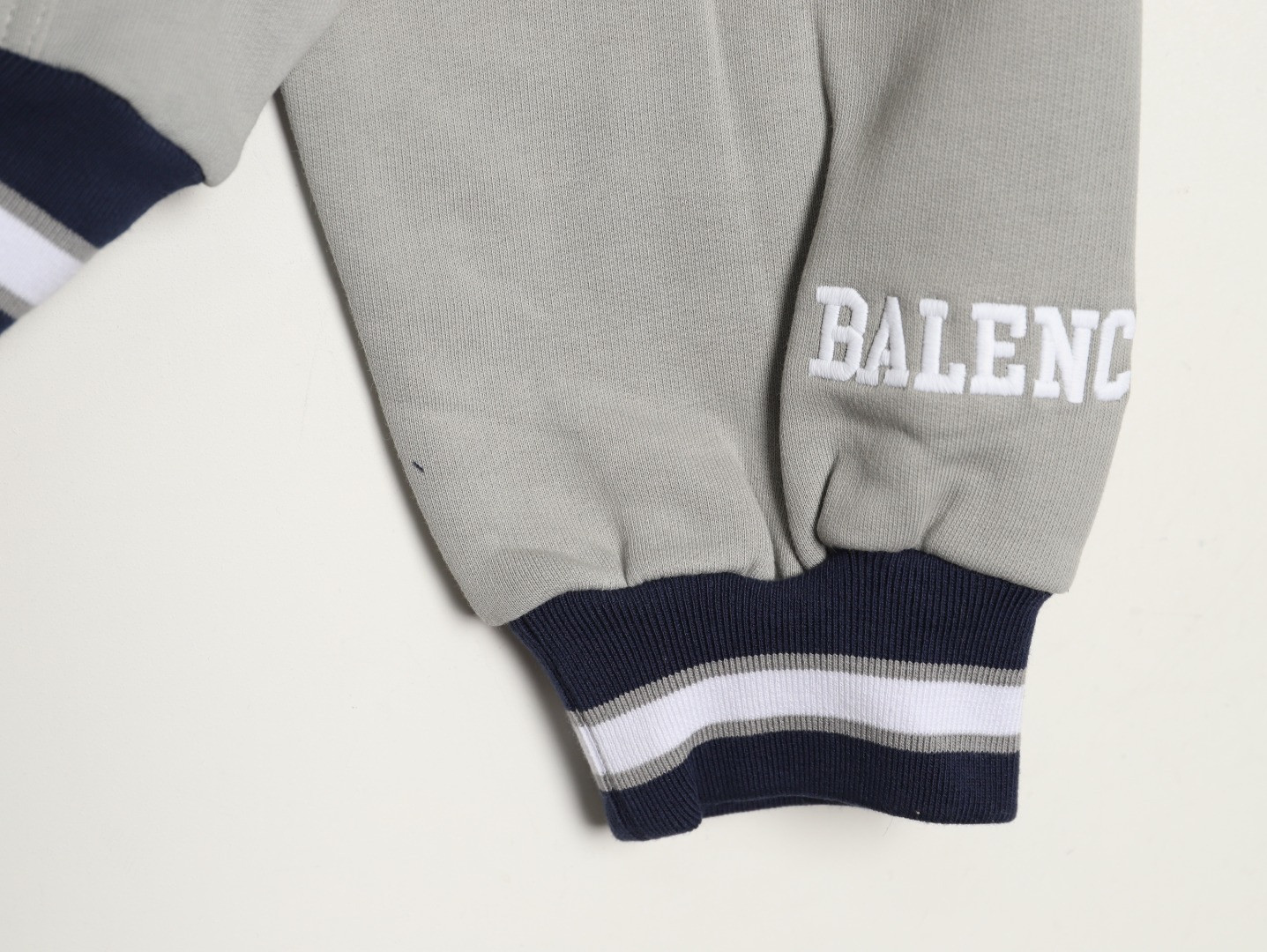 Balenciaga 26SS Hoodies