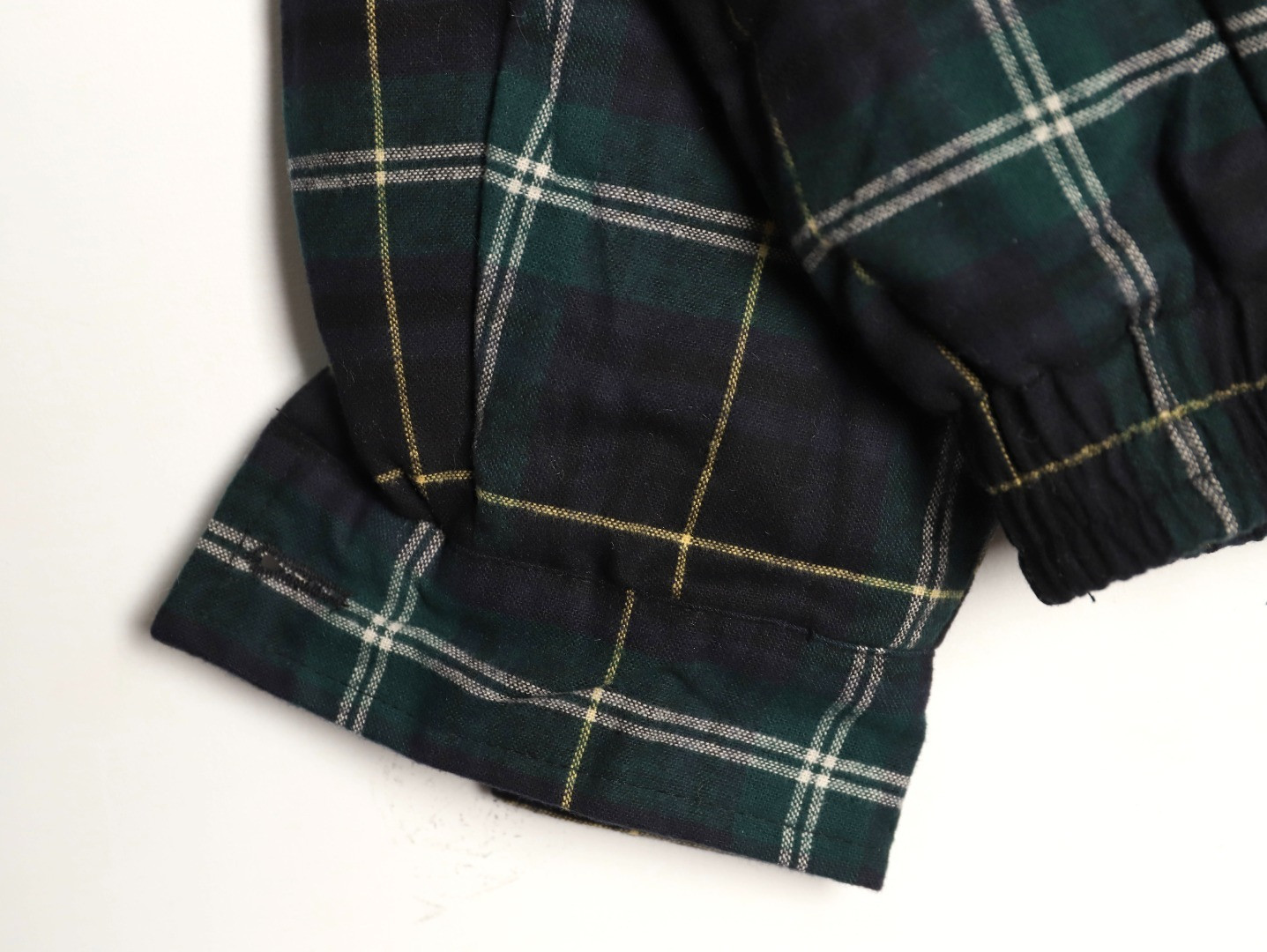 Miu Miu 25Fw Cotton Jacket