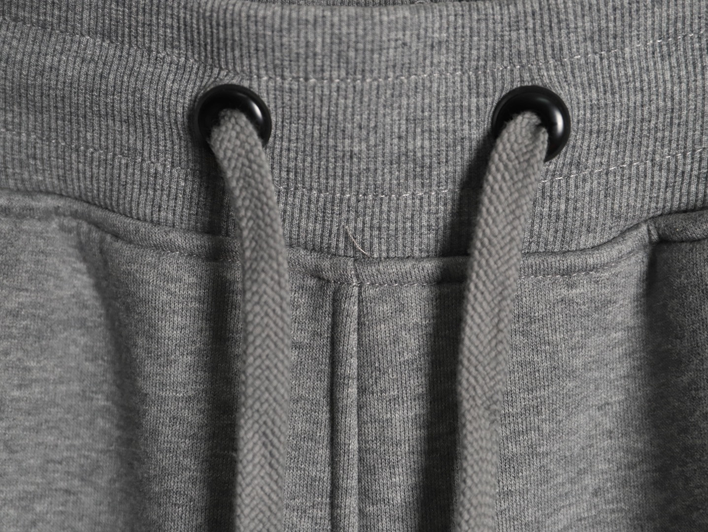 Can*a G00se pants