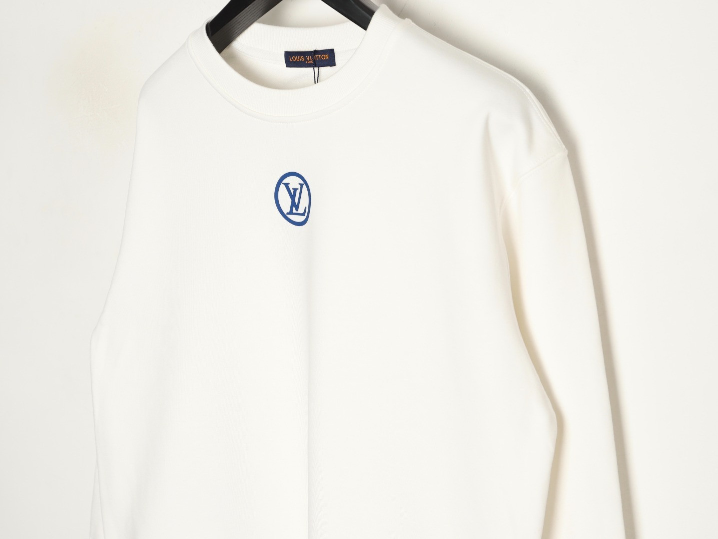 L0vis Vvtt0n LV 25FW Hoodies