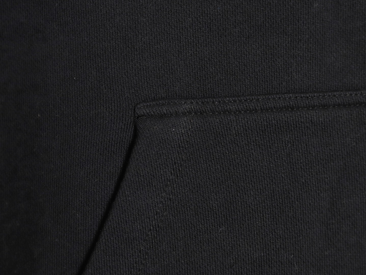 Ch*0me He**ts 25Fw Hoodies