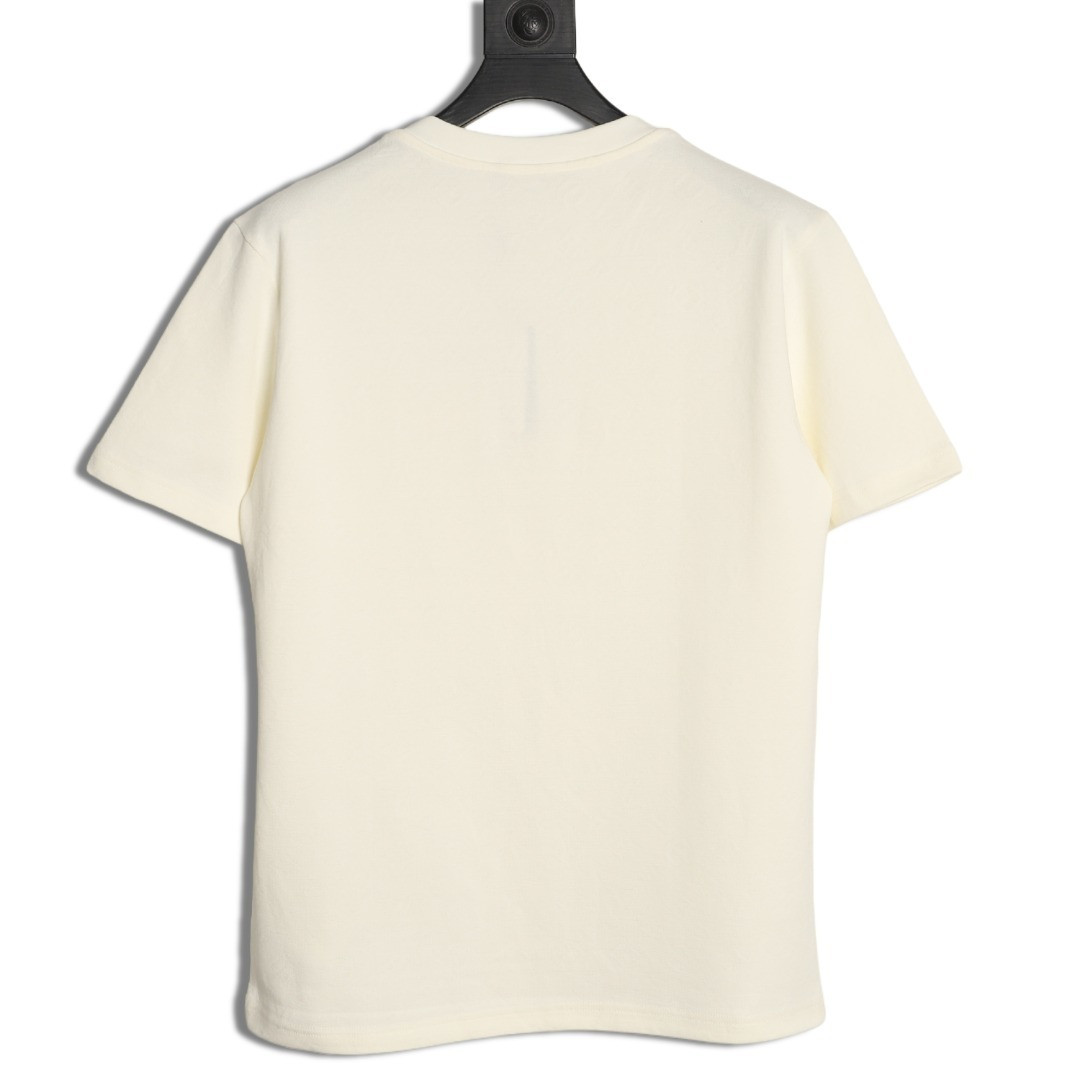 l0vis Vvtt0n lv short-sleeved t-shirt