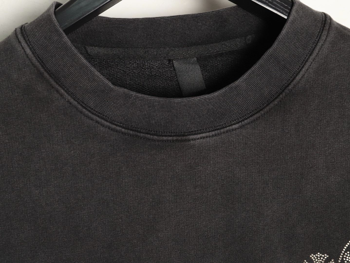 Ch*0me He**ts Hoodies