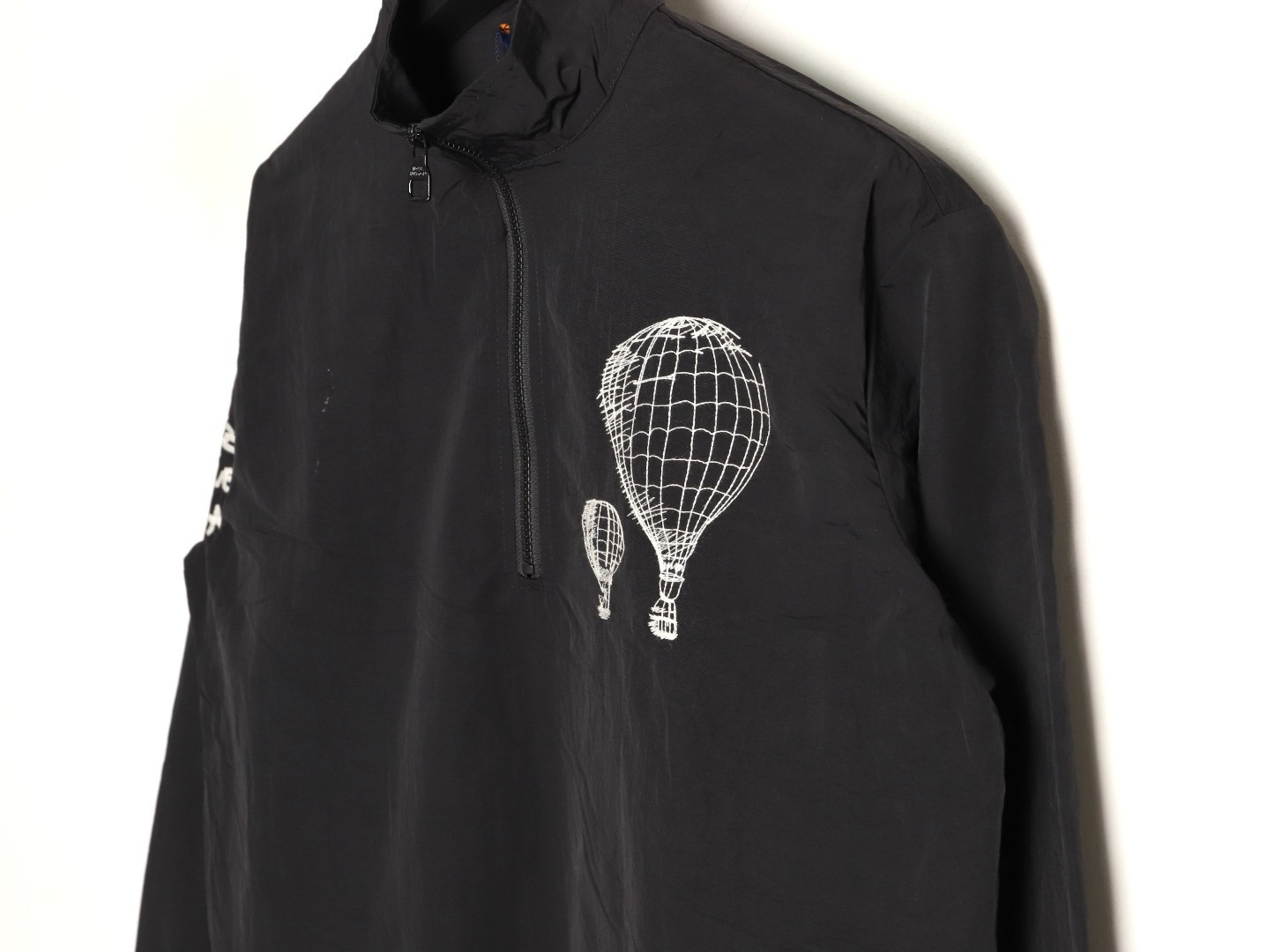 L0vis Vvtt0n 25Fw Coats