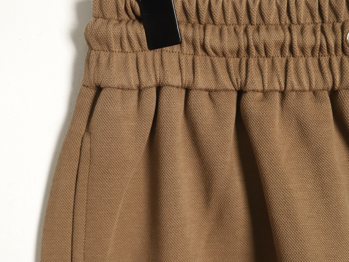 masion Marg*e1a 26ss shorts