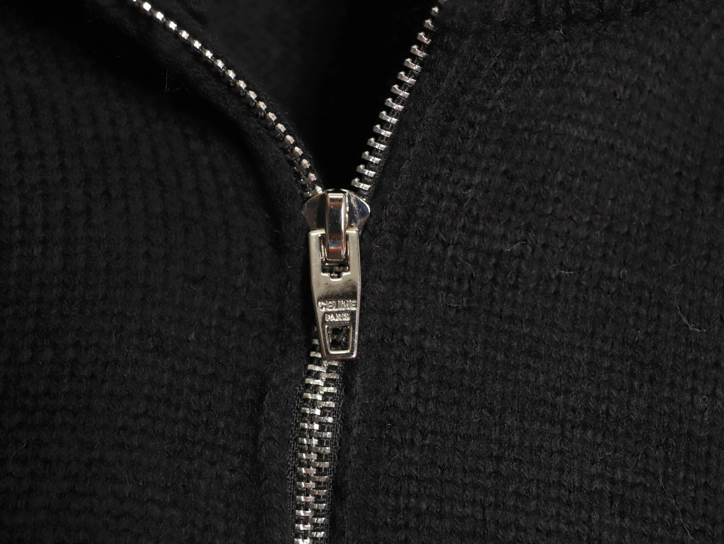 Ce1i*e 21Fw Sweaters