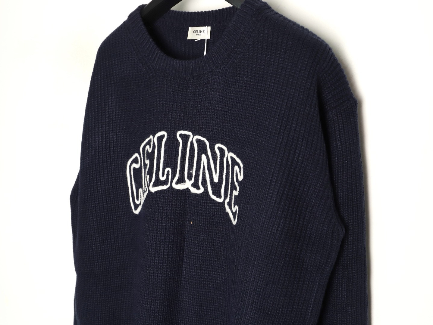 Ce1i*e 21Fw Sweaters