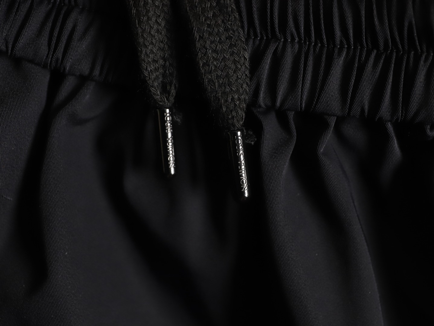 LOUIS VUITTON X TYLER LV Pants