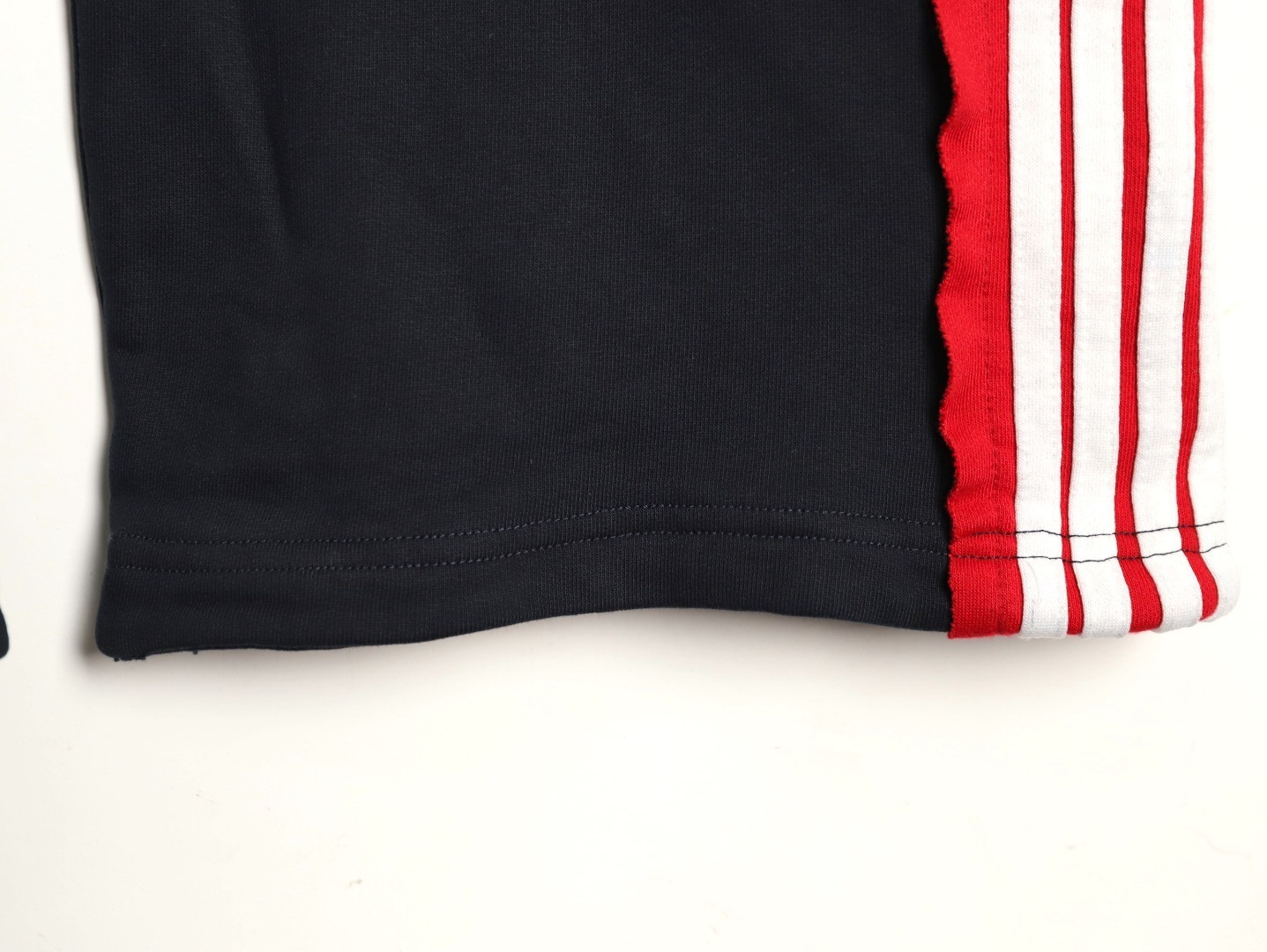 Ba1en*iaga 25FW Pants