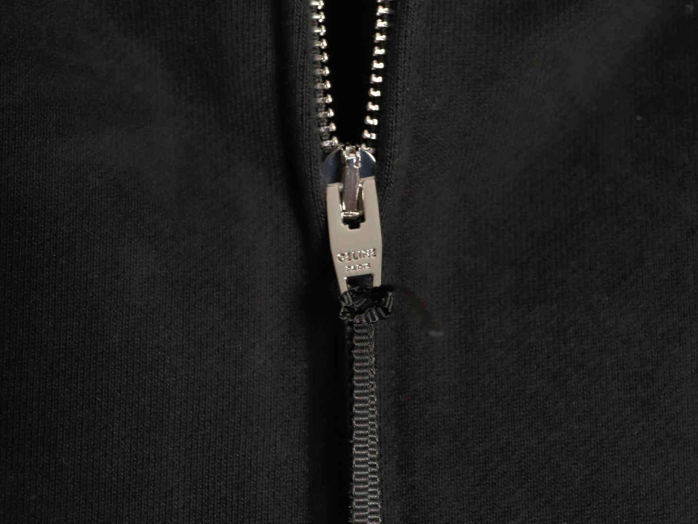 Ce1i*e jacket